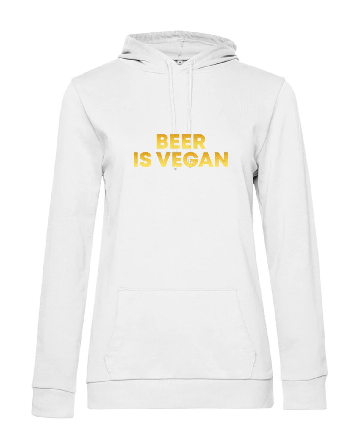 bundle-src:https://cdn.shopify.com/s/files/1/0946/1078/4639/files/WW04W_P_BC_001_01.jpg?v=1773217311