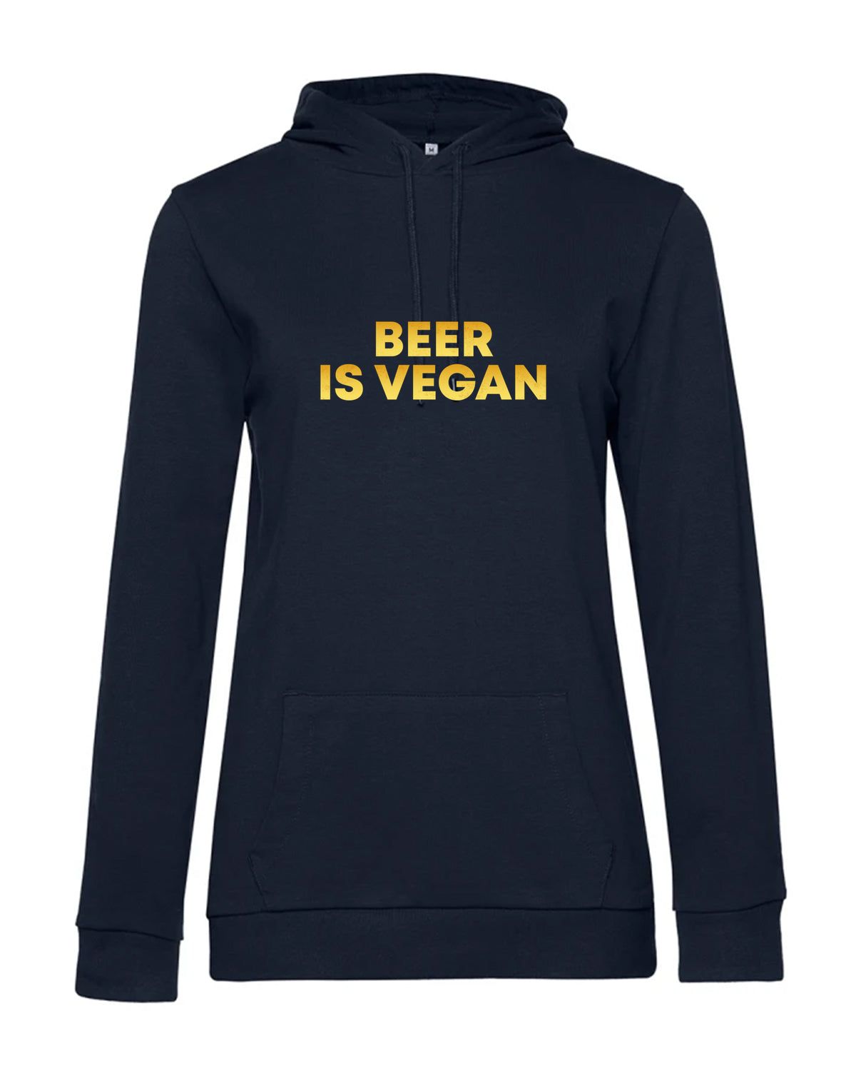 bundle-src:https://cdn.shopify.com/s/files/1/0946/1078/4639/files/WW04W_P_BC_006_01.jpg?v=1773217311