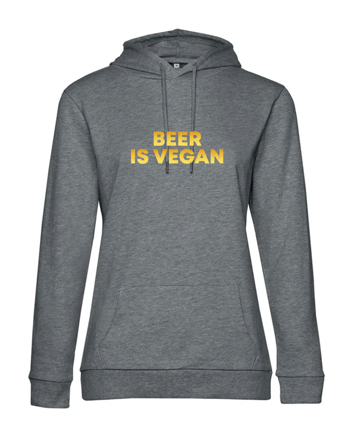 bundle-src:https://cdn.shopify.com/s/files/1/0946/1078/4639/files/WW04W_P_BC_623_01.jpg?v=1773217311