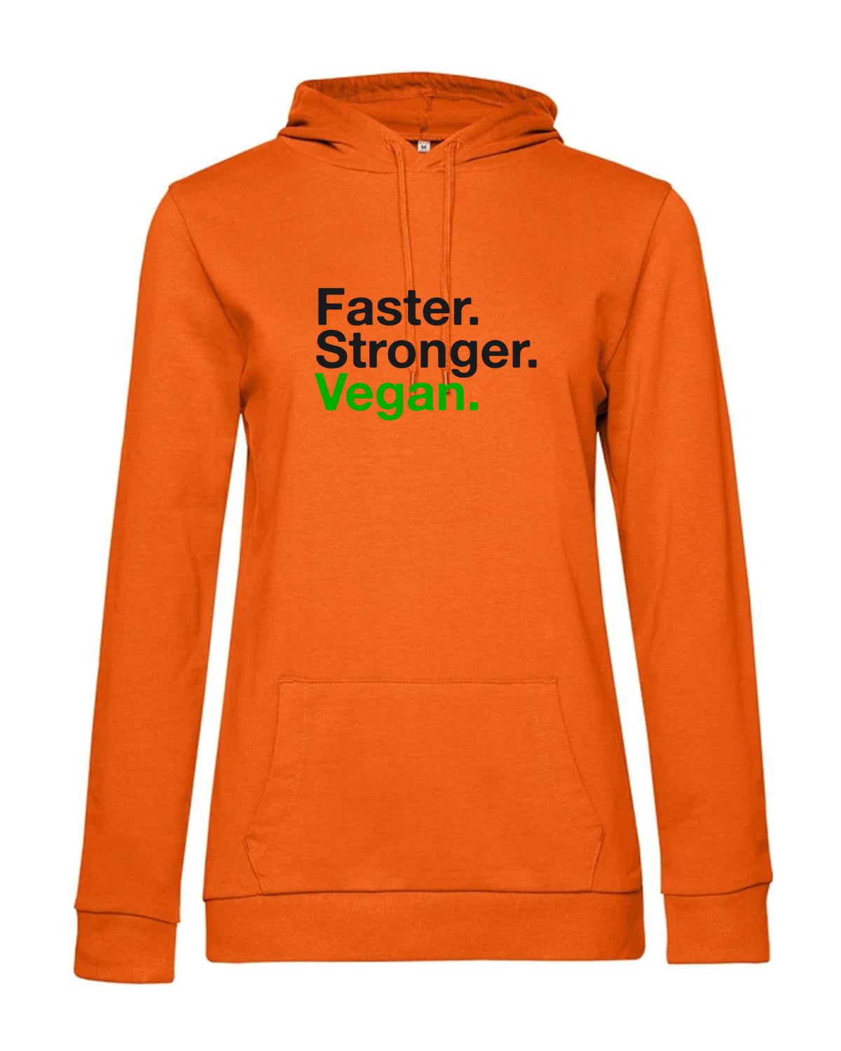 bundle-src:https://cdn.shopify.com/s/files/1/0946/1078/4639/files/WW04W_P_BC_233_01.jpg?v=1773217311