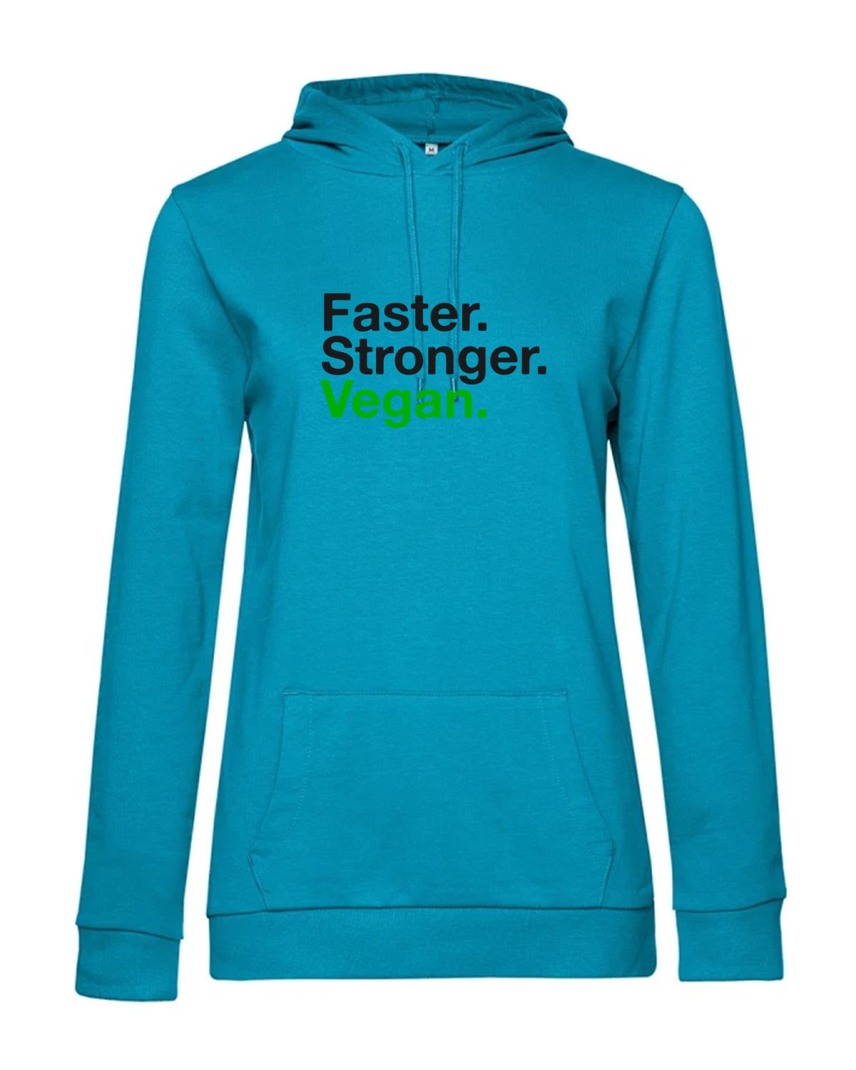 bundle-src:https://cdn.shopify.com/s/files/1/0946/1078/4639/files/WW04W_P_BC_443_01.jpg?v=1773217311