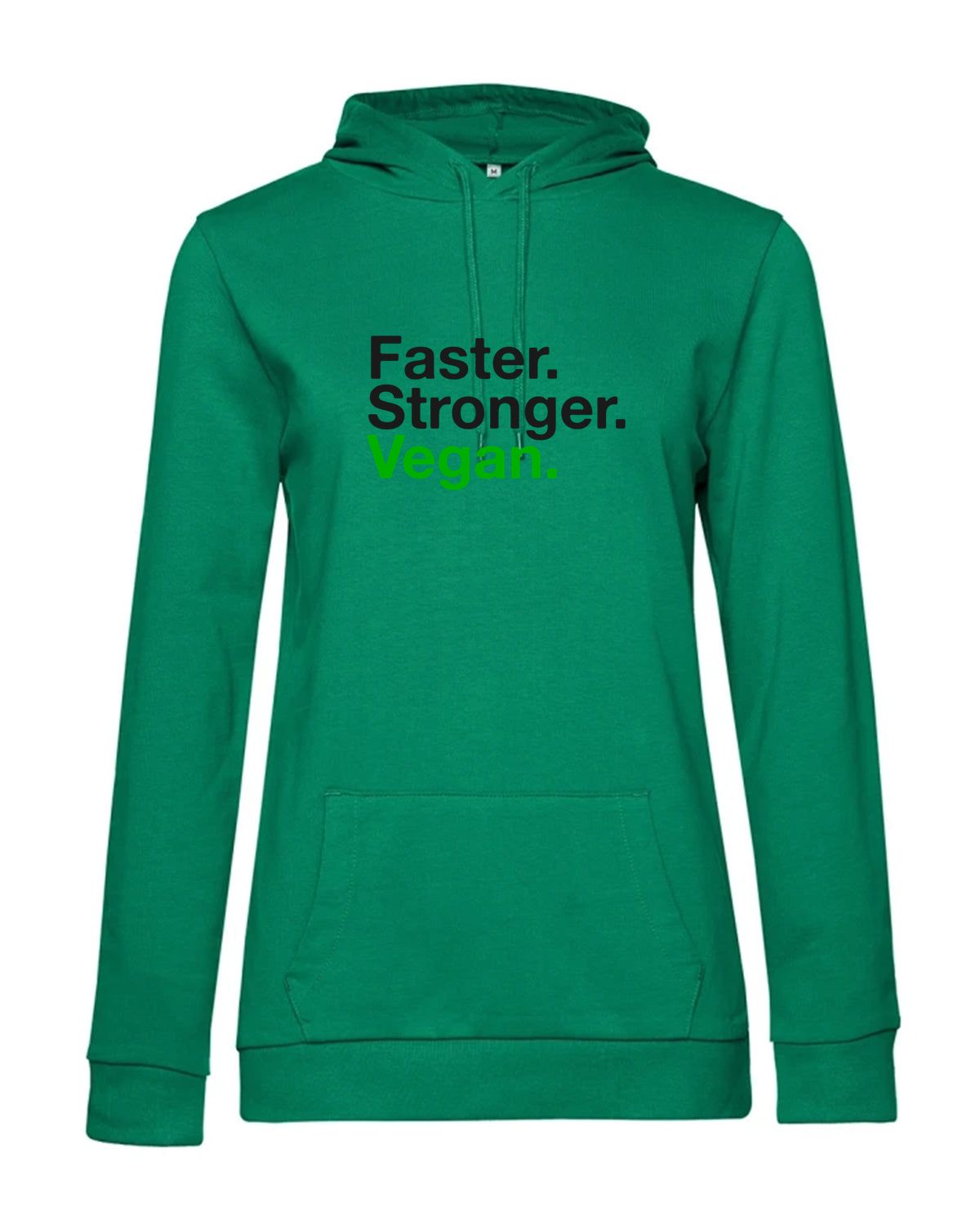 bundle-src:https://cdn.shopify.com/s/files/1/0946/1078/4639/files/WW04W_P_BC_520_01.jpg?v=1773217311