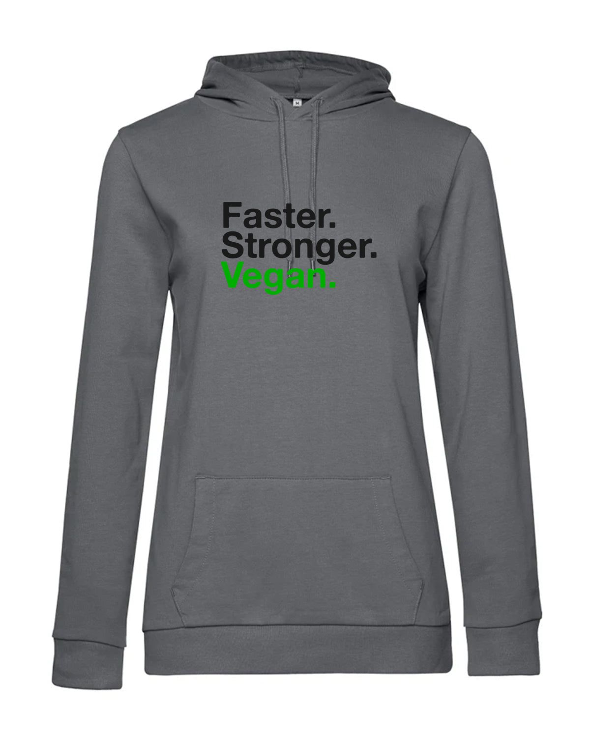 bundle-src:https://cdn.shopify.com/s/files/1/0946/1078/4639/files/WW04W_P_BC_665_01.jpg?v=1773217311