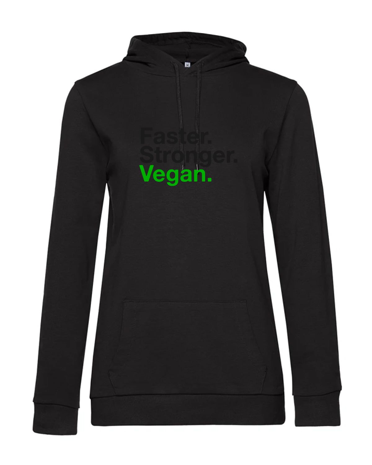 bundle-src:https://cdn.shopify.com/s/files/1/0946/1078/4639/files/WW04W_P_BC_005_01.jpg?v=1773217311