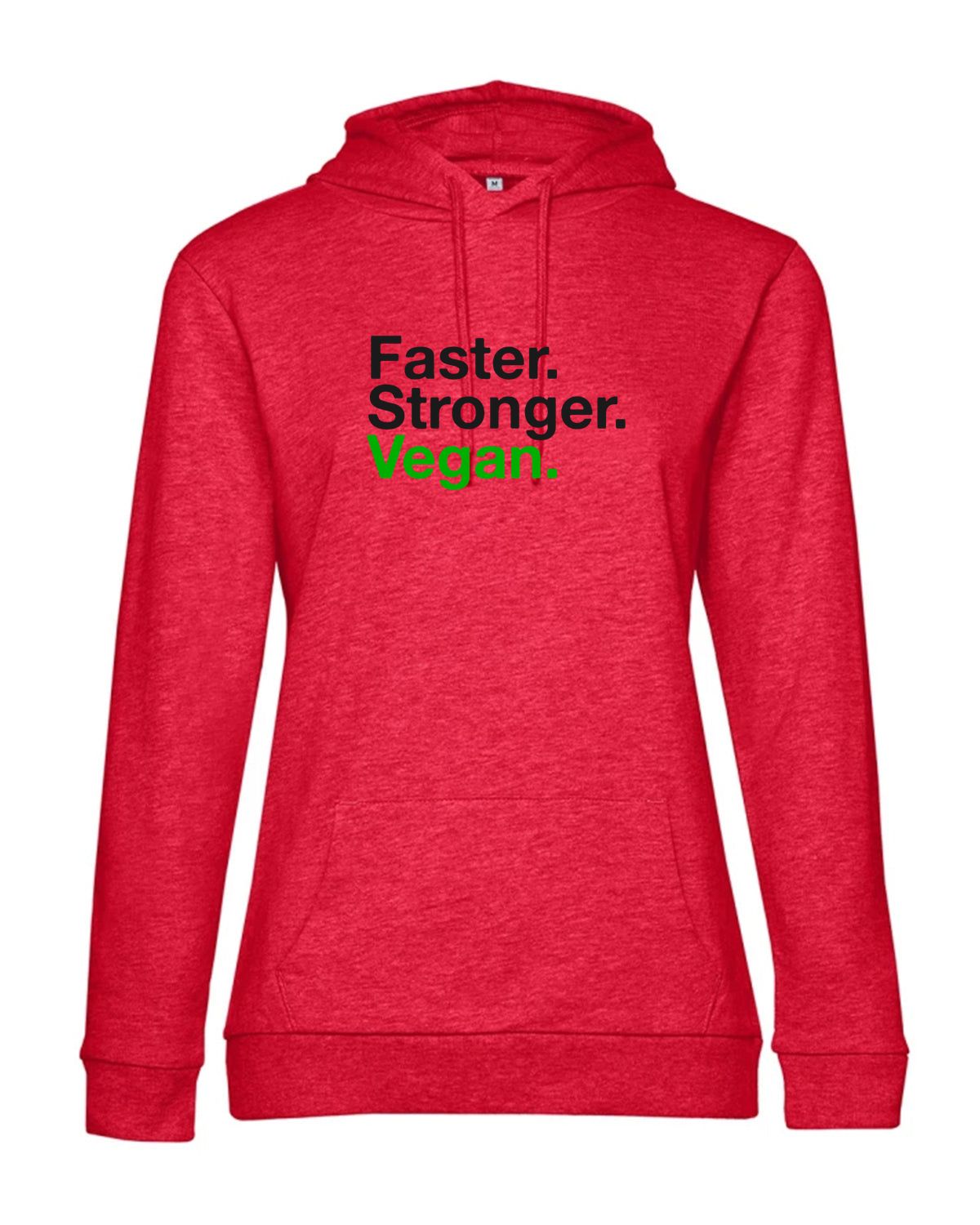 bundle-src:https://cdn.shopify.com/s/files/1/0946/1078/4639/files/WW04W_P_BC_617_01.jpg?v=1773217311