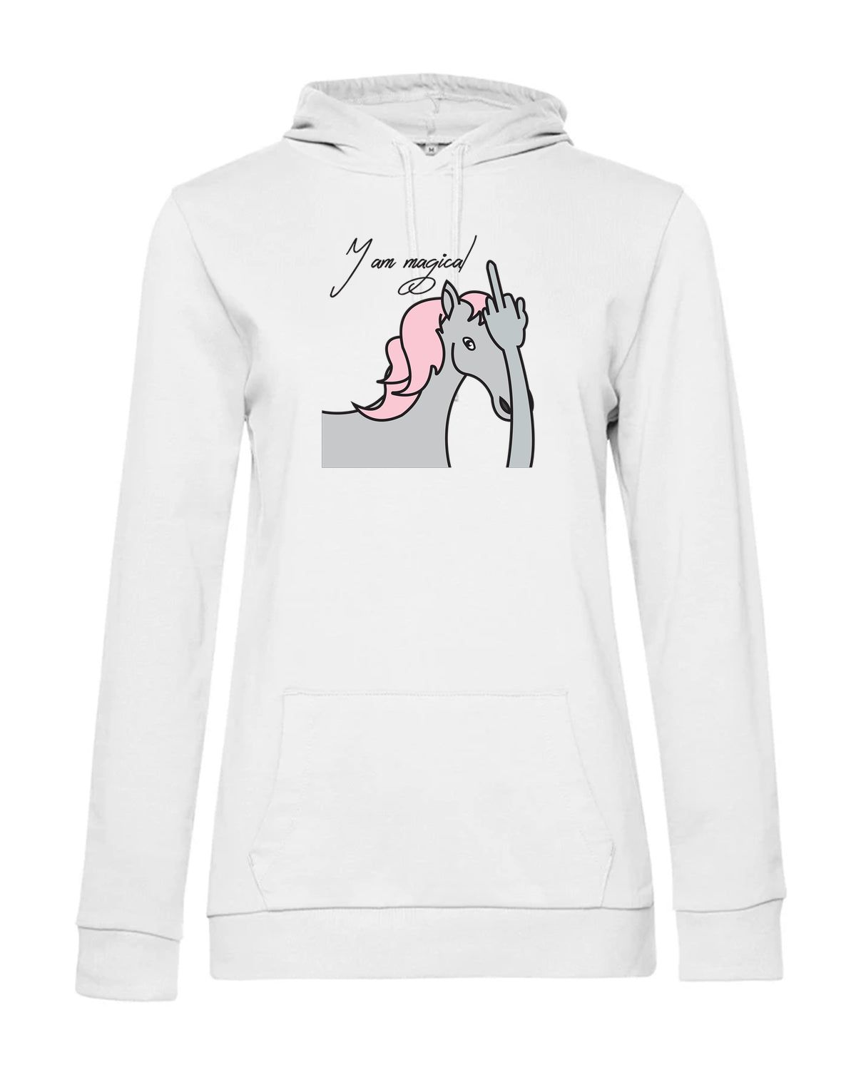 bundle-src:https://cdn.shopify.com/s/files/1/0946/1078/4639/files/WW04W_P_BC_001_01_8d2ad7f2-3bcf-4b40-aae0-021056d3f92c_2048x2048.jpg?v=1773217311