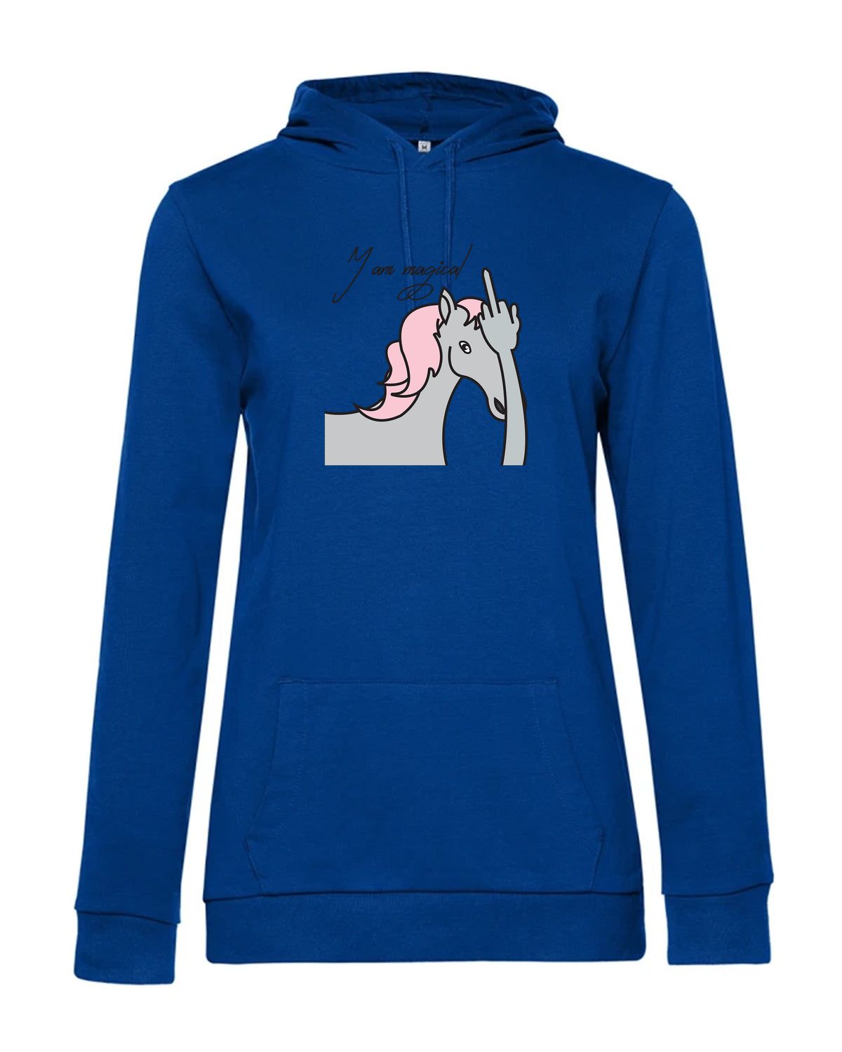 bundle-src:https://cdn.shopify.com/s/files/1/0946/1078/4639/files/WW04W_P_BC_453_01.jpg?v=1773217311