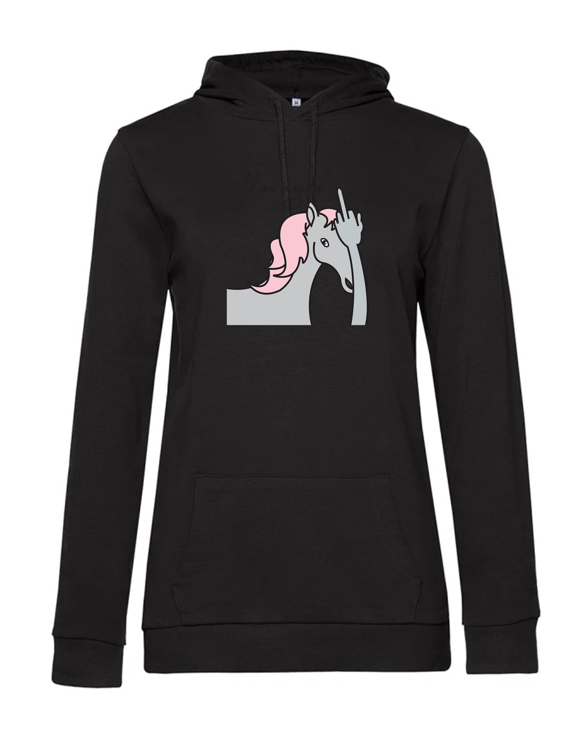 bundle-src:https://cdn.shopify.com/s/files/1/0946/1078/4639/files/WW04W_P_BC_005_01.jpg?v=1773217311