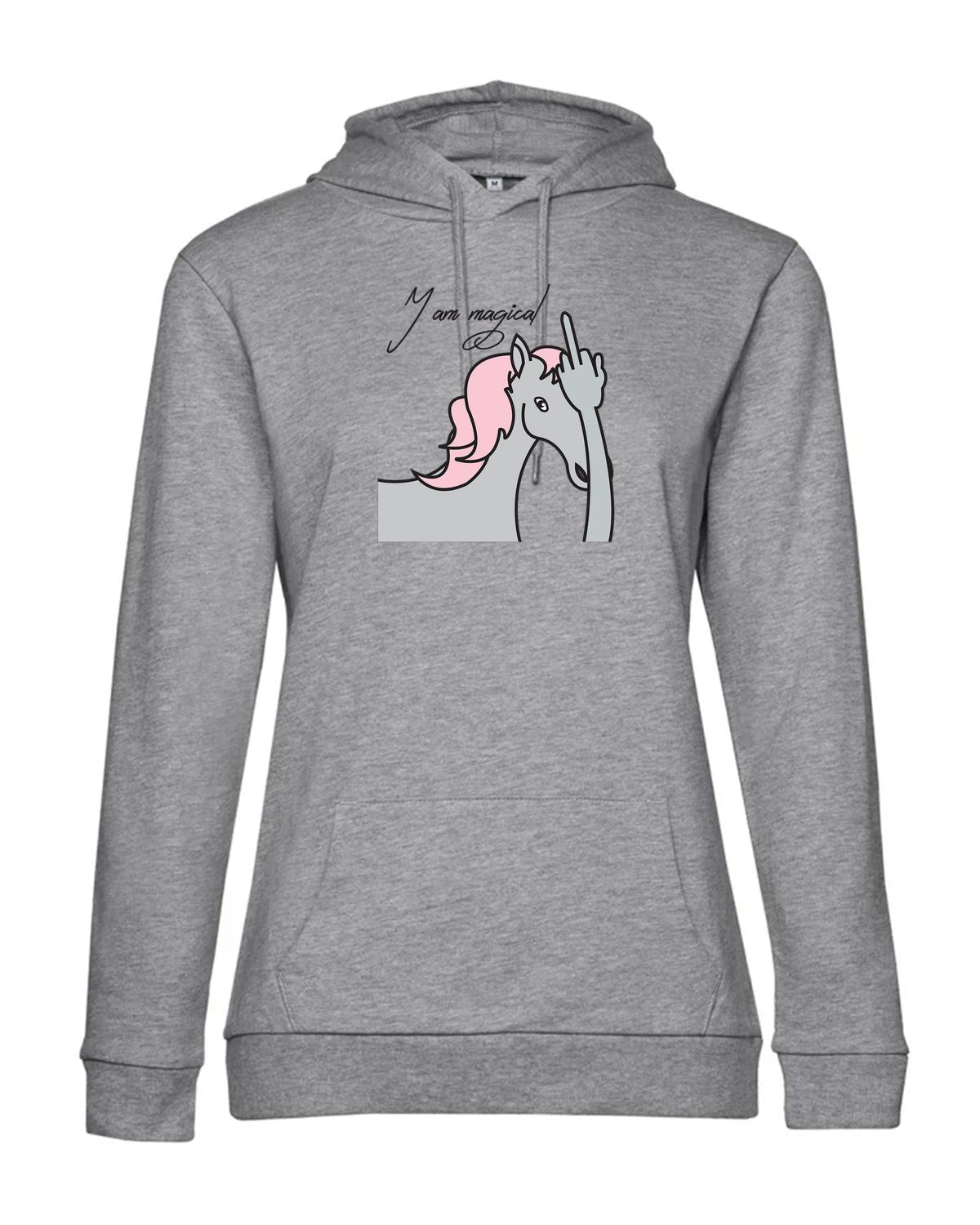 bundle-src:https://cdn.shopify.com/s/files/1/0946/1078/4639/files/WW04W_P_BC_610_01.jpg?v=1773217311