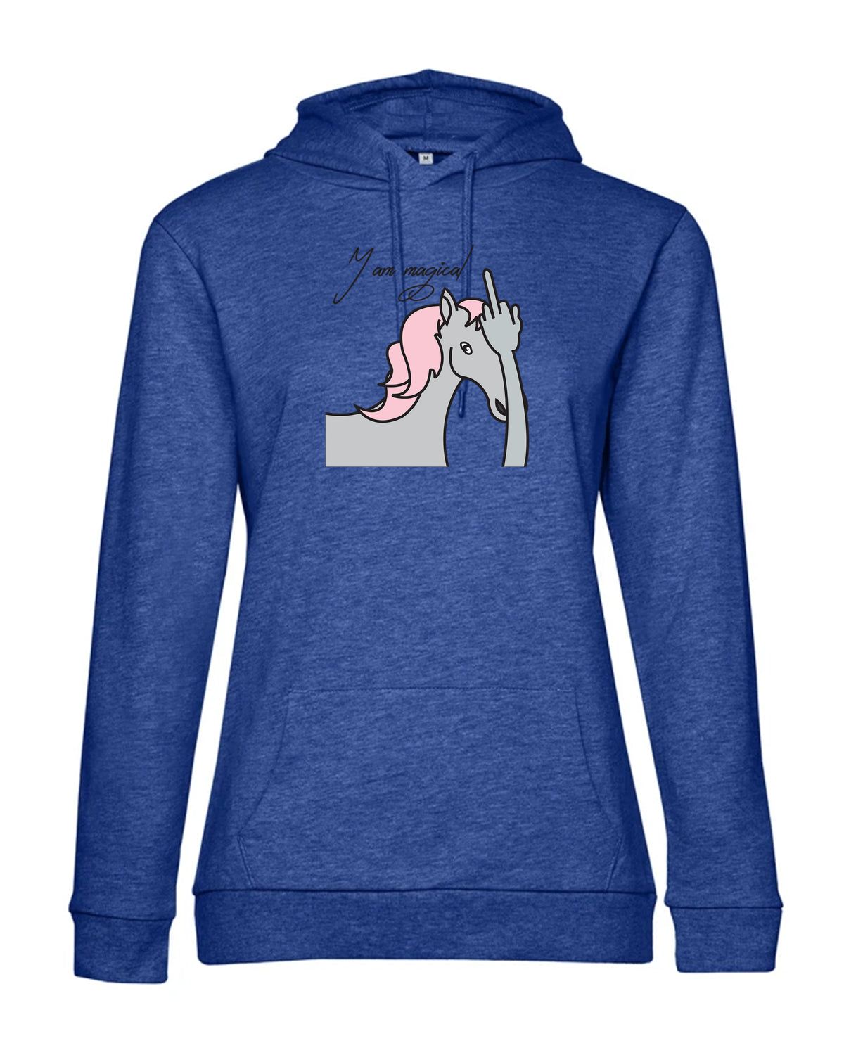 bundle-src:https://cdn.shopify.com/s/files/1/0946/1078/4639/files/WW04W_P_BC_612_01.jpg?v=1773217311