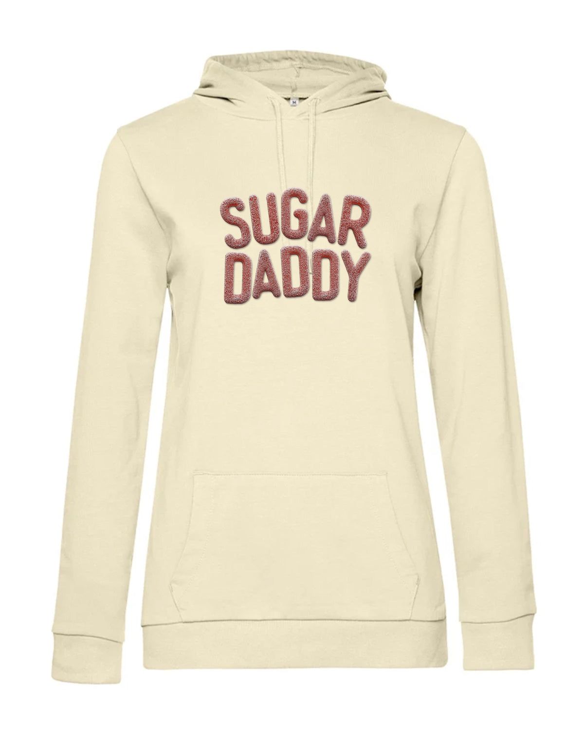 bundle-src:https://cdn.shopify.com/s/files/1/0946/1078/4639/files/WW04W_P_BC_199_01.jpg?v=1773217311