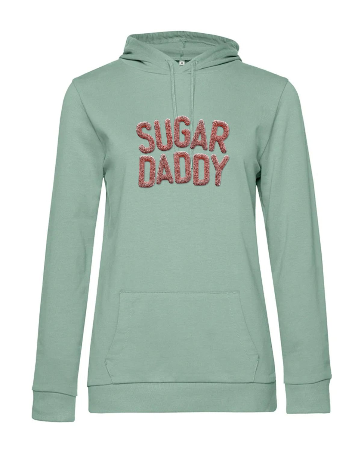 bundle-src:https://cdn.shopify.com/s/files/1/0946/1078/4639/files/WW04W_P_BC_502_01.jpg?v=1773217311