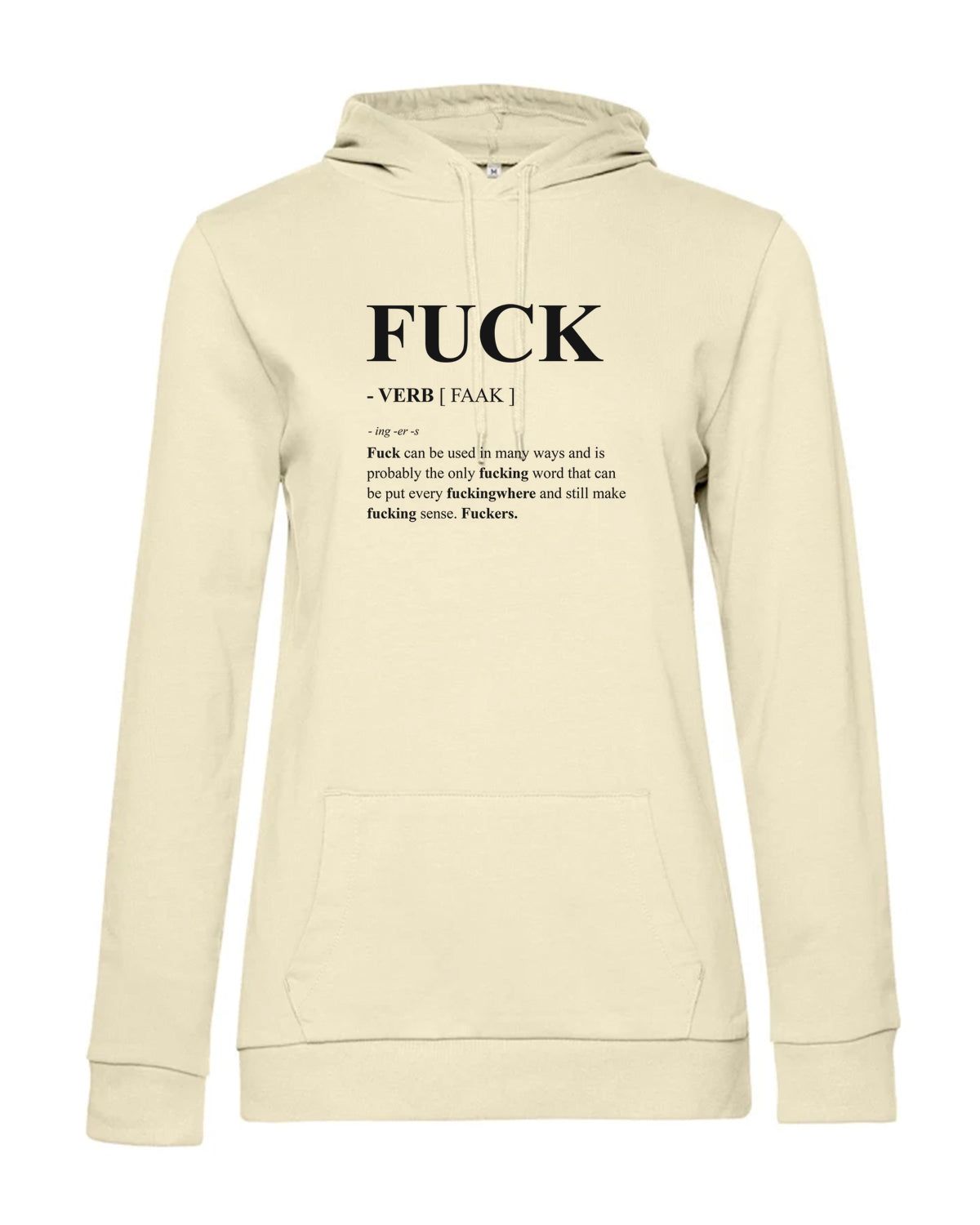 bundle-src:https://cdn.shopify.com/s/files/1/0946/1078/4639/files/WW04W_P_BC_199_01.jpg?v=1773217311