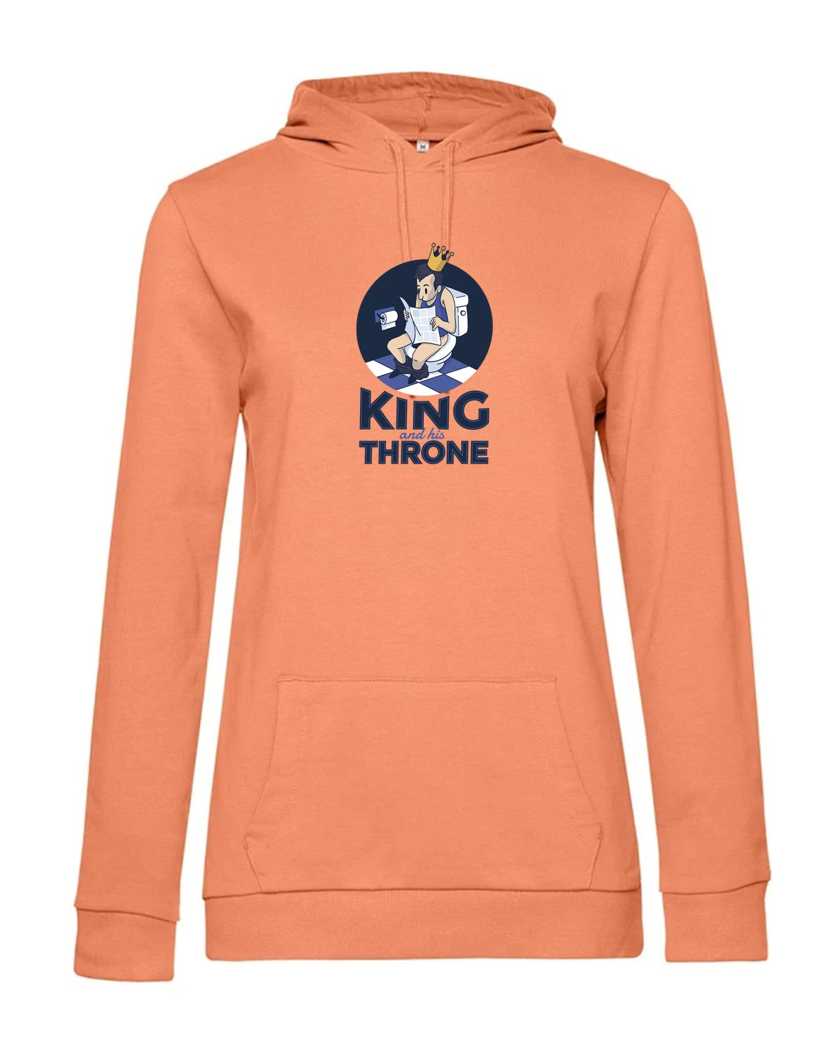 bundle-src:https://cdn.shopify.com/s/files/1/0946/1078/4639/files/WW04W_P_BC_255_01.jpg?v=1773217311