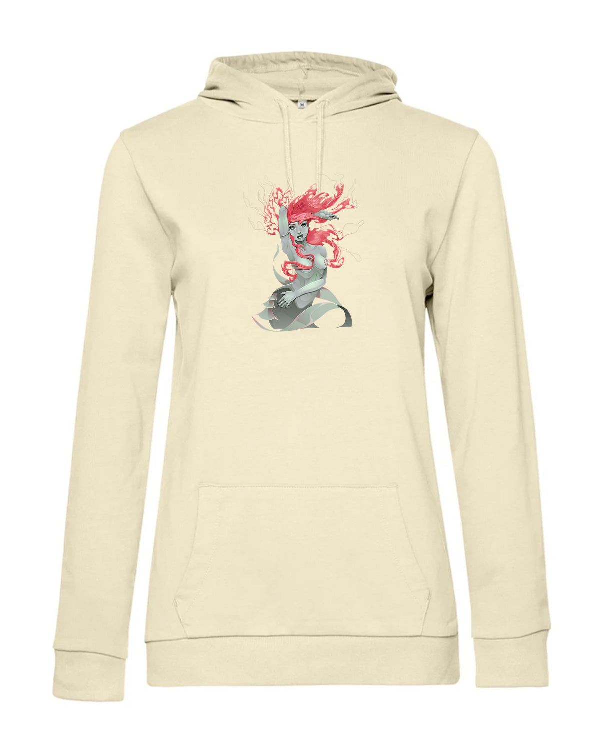 bundle-src:https://cdn.shopify.com/s/files/1/0946/1078/4639/files/WW04W_P_BC_199_01.jpg?v=1773217311