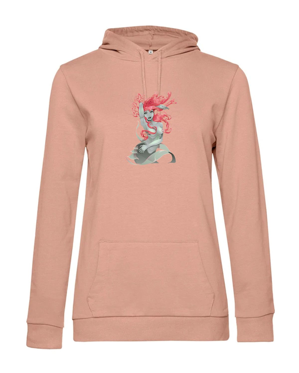 bundle-src:https://cdn.shopify.com/s/files/1/0946/1078/4639/files/WW04W_P_BC_307_01.jpg?v=1773217311