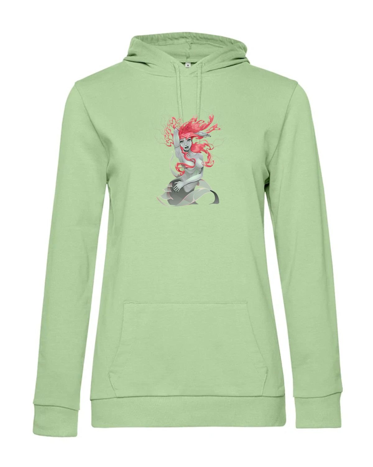 bundle-src:https://cdn.shopify.com/s/files/1/0946/1078/4639/files/WW04W_P_BC_503_01.jpg?v=1773217311