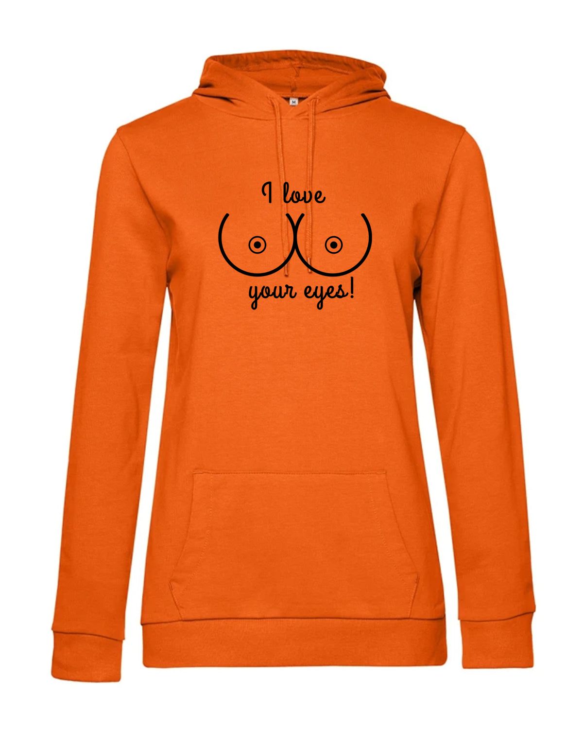 bundle-src:https://cdn.shopify.com/s/files/1/0946/1078/4639/files/WW04W_P_BC_233_01.jpg?v=1773217311