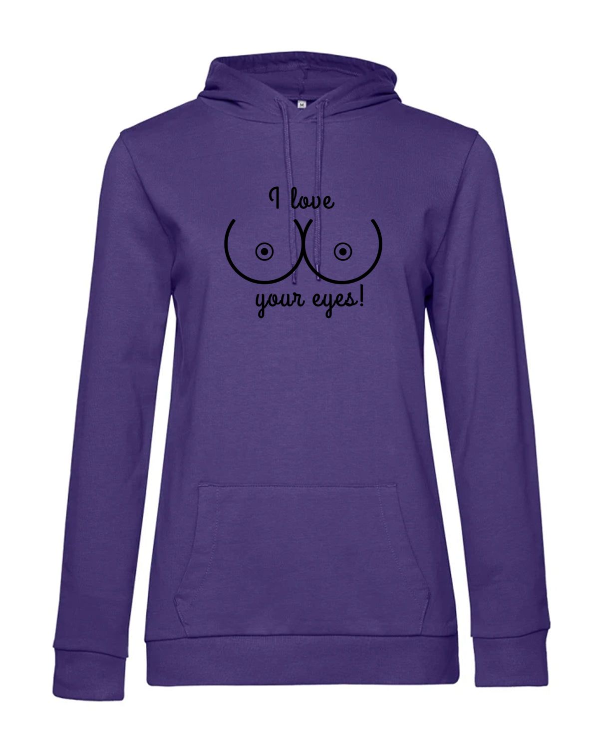 bundle-src:https://cdn.shopify.com/s/files/1/0946/1078/4639/files/WW04W_P_BC_351_01.jpg?v=1773217311