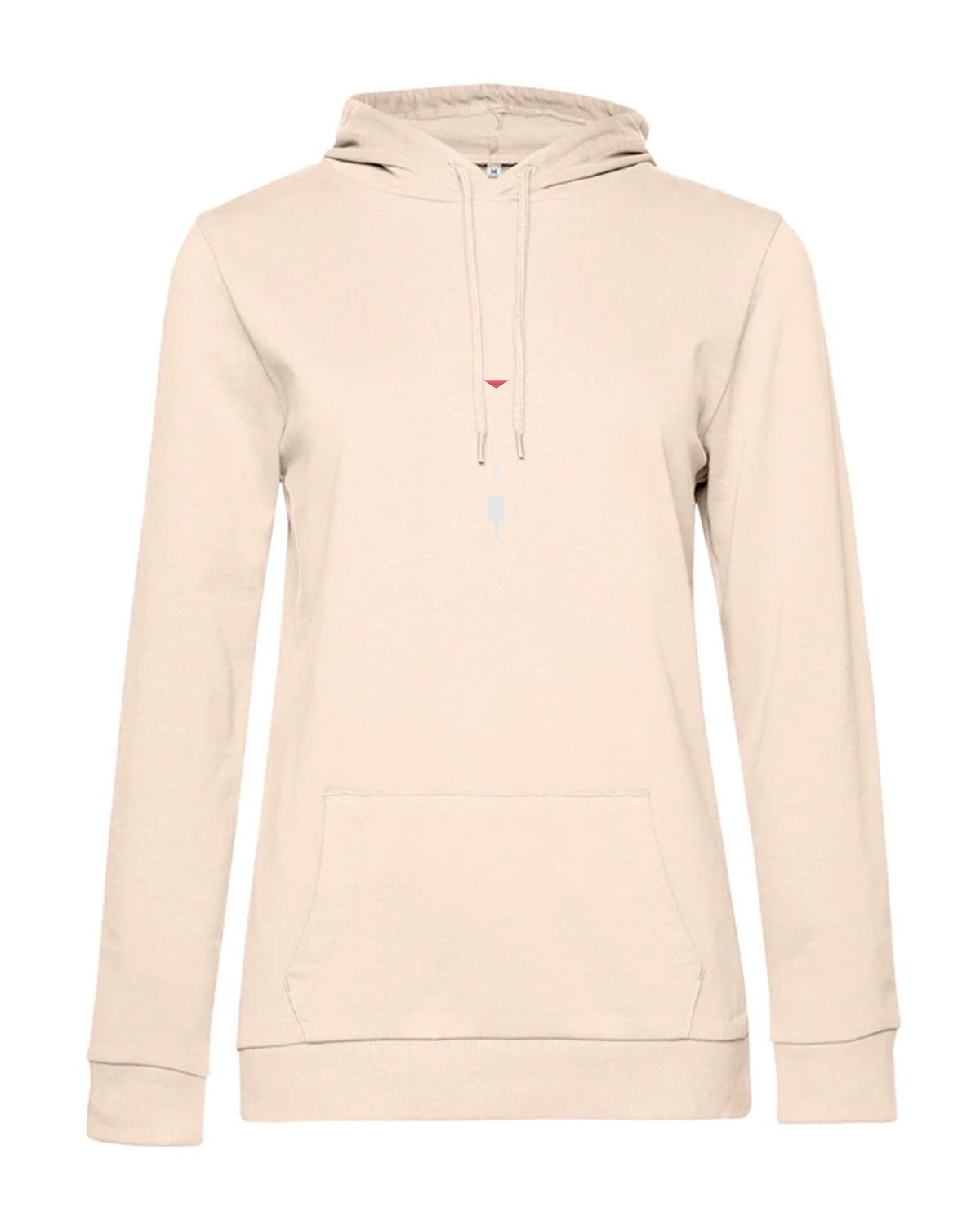 bundle-src:https://cdn.shopify.com/s/files/1/0946/1078/4639/files/WW04W_P_BC_305_01.jpg?v=1773217311