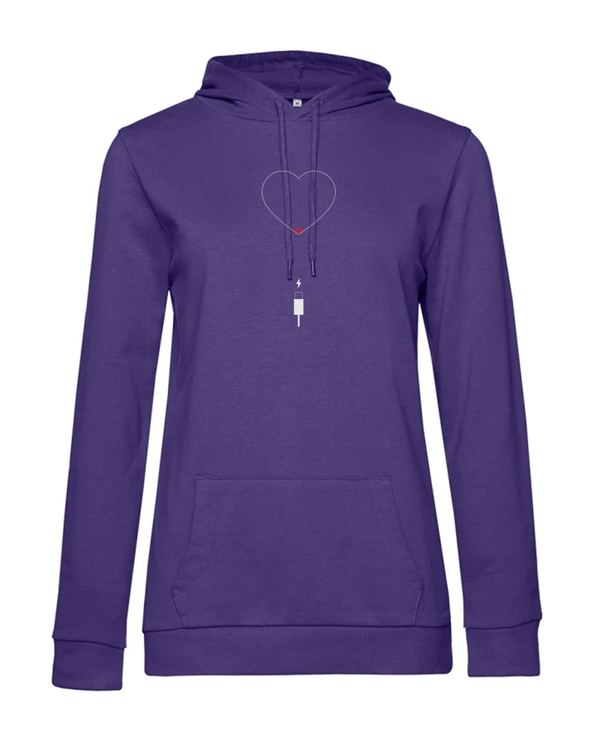 bundle-src:https://cdn.shopify.com/s/files/1/0946/1078/4639/files/WW04W_P_BC_351_01.jpg?v=1773217311