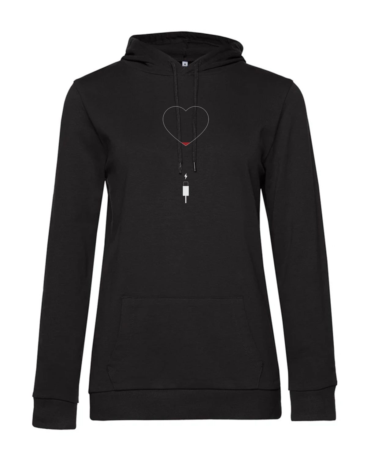 bundle-src:https://cdn.shopify.com/s/files/1/0946/1078/4639/files/WW04W_P_BC_005_01.jpg?v=1773217311