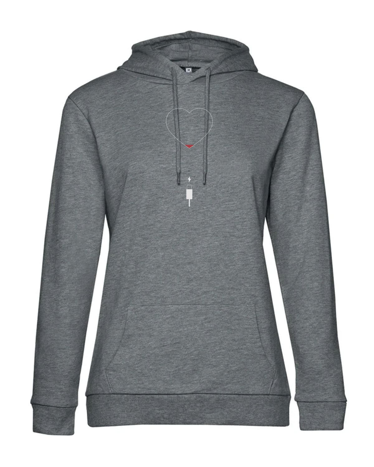 bundle-src:https://cdn.shopify.com/s/files/1/0946/1078/4639/files/WW04W_P_BC_623_01.jpg?v=1773217311