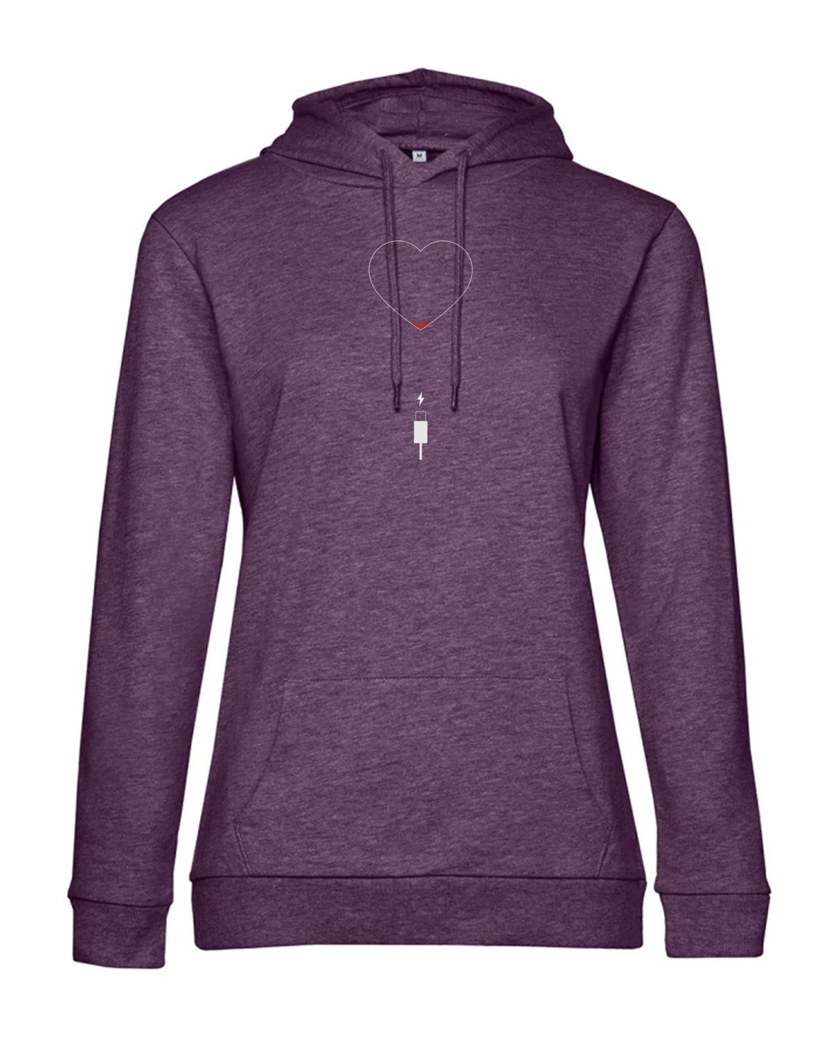 bundle-src:https://cdn.shopify.com/s/files/1/0946/1078/4639/files/WW04W_P_BC_616_01.jpg?v=1773217311