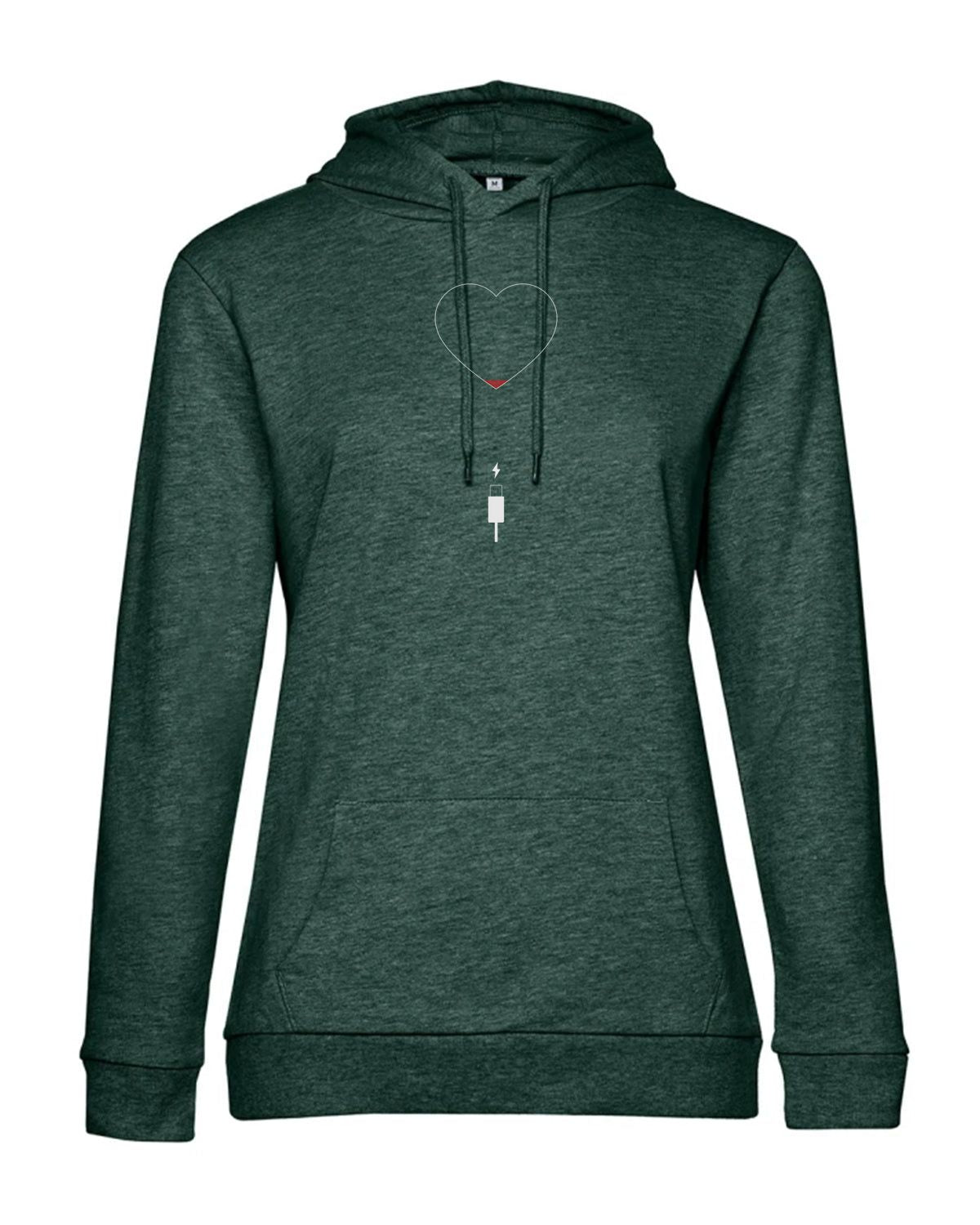 bundle-src:https://cdn.shopify.com/s/files/1/0946/1078/4639/files/WW04W_P_BC_618_01.jpg?v=1773217311