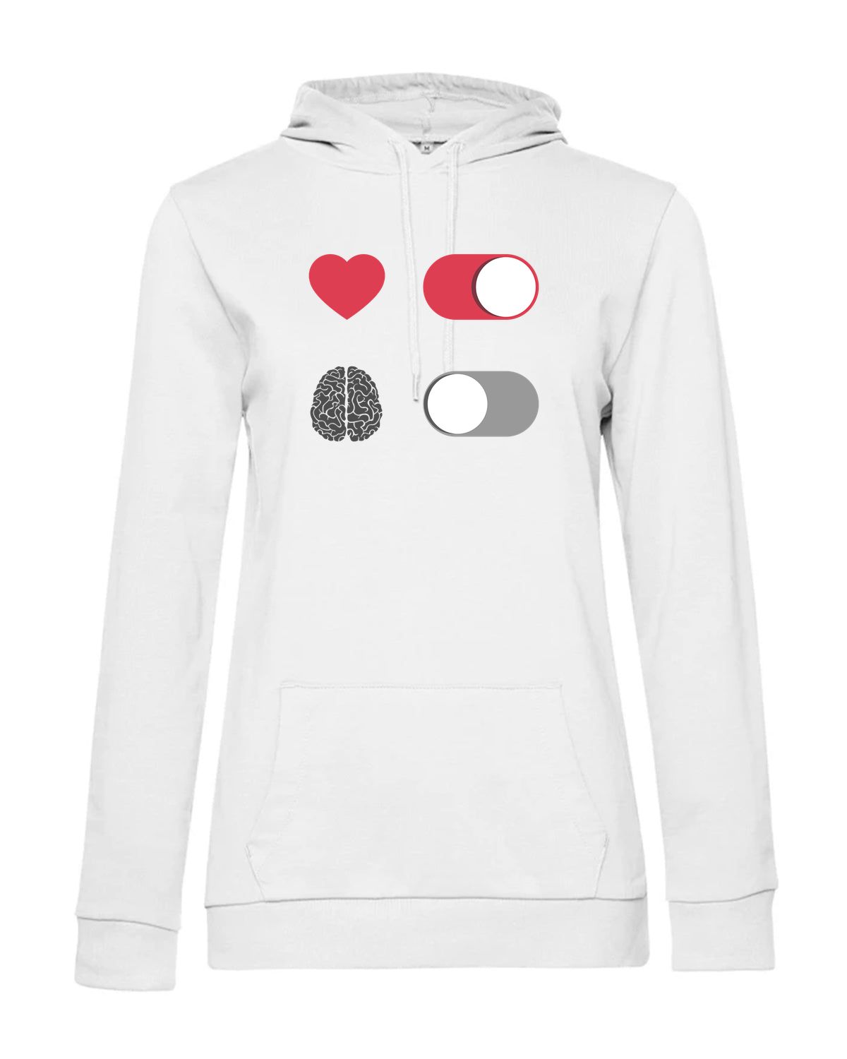 bundle-src:https://cdn.shopify.com/s/files/1/0946/1078/4639/files/WW04W_P_BC_001_01_8d2ad7f2-3bcf-4b40-aae0-021056d3f92c_2048x2048.jpg?v=1773217311