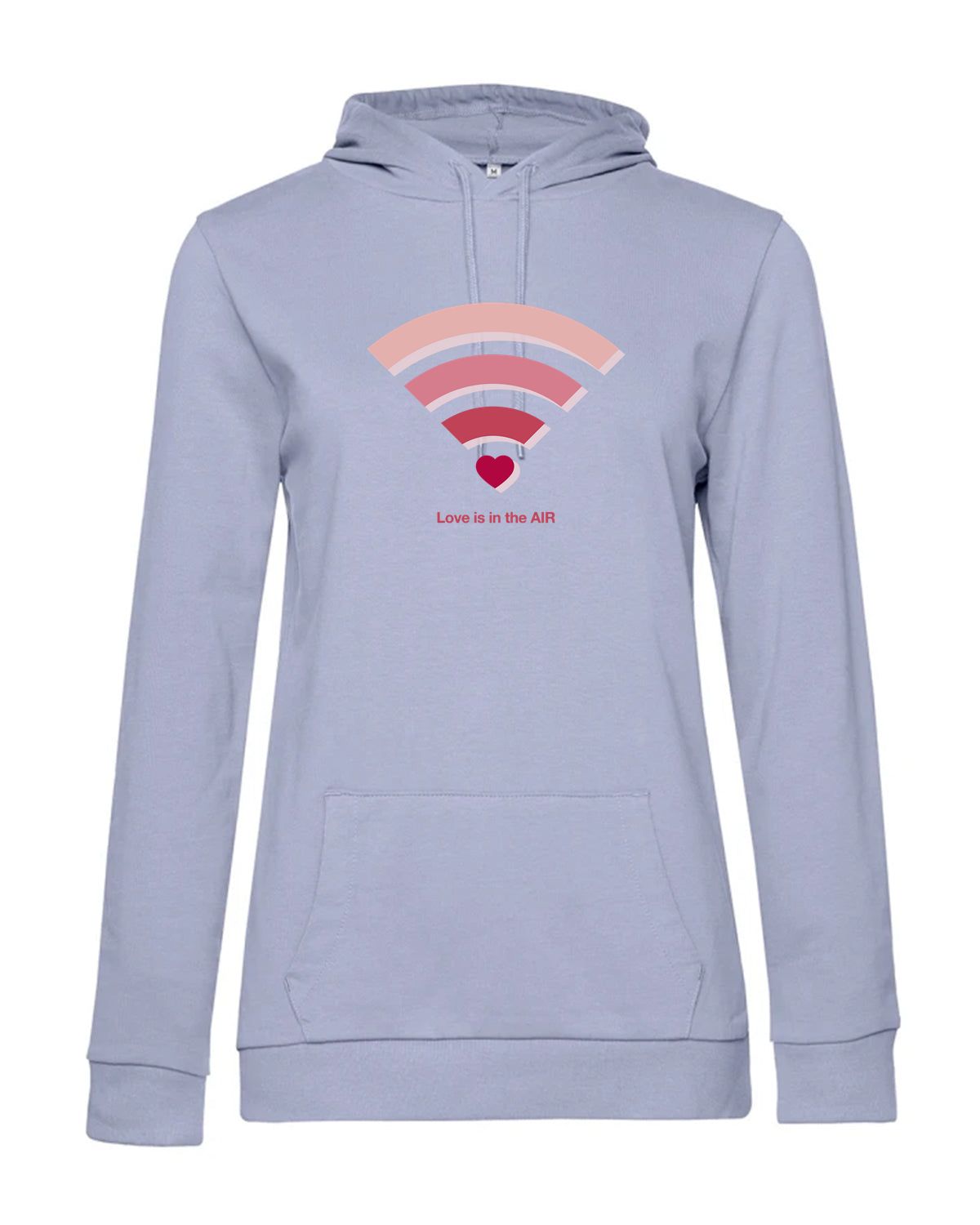 bundle-src:https://cdn.shopify.com/s/files/1/0946/1078/4639/files/WW04W_P_BC_339_01.jpg?v=1773217311