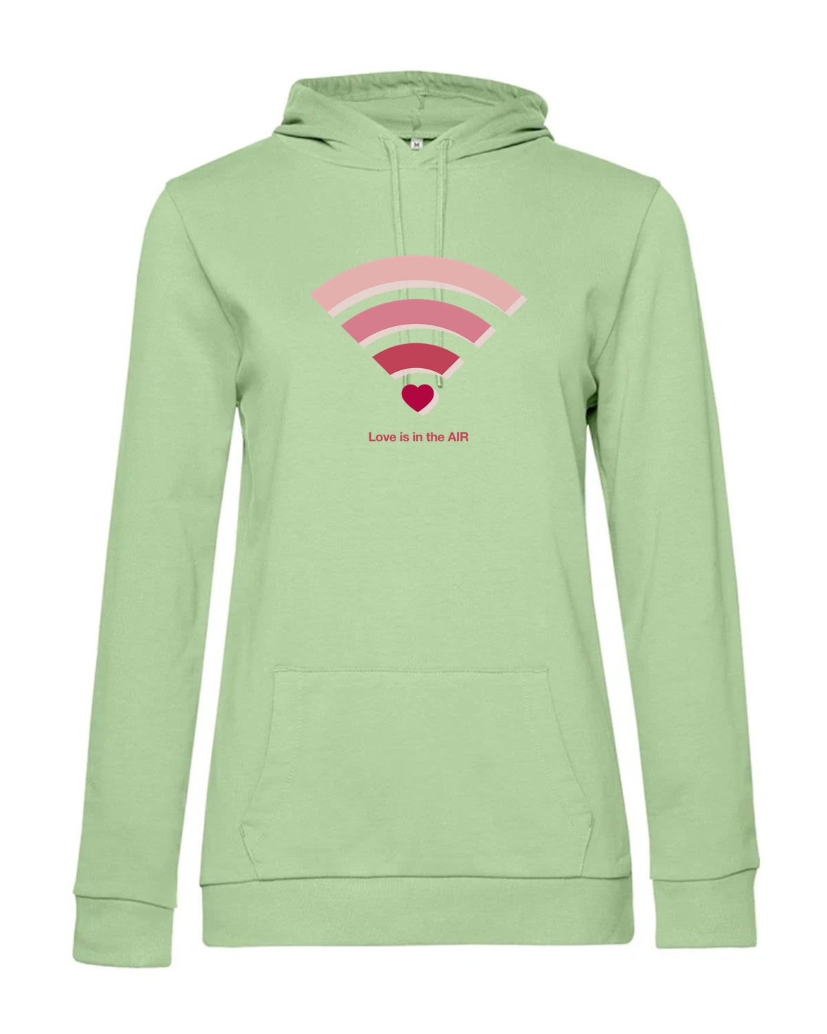 bundle-src:https://cdn.shopify.com/s/files/1/0946/1078/4639/files/WW04W_P_BC_503_01.jpg?v=1773217311