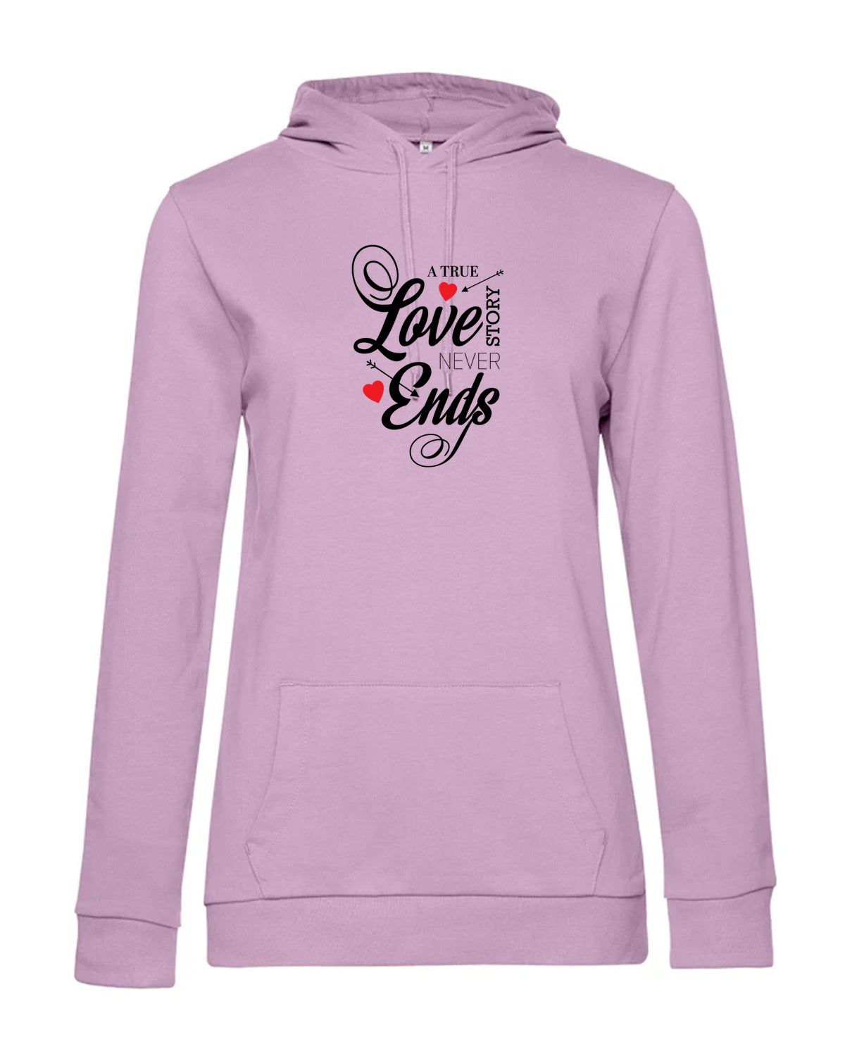 bundle-src:https://cdn.shopify.com/s/files/1/0946/1078/4639/files/WW04W_P_BC_331_01.jpg?v=1773217311