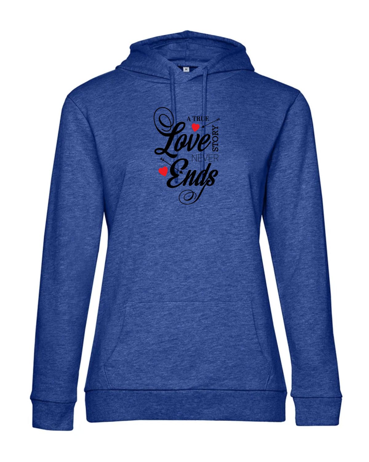 bundle-src:https://cdn.shopify.com/s/files/1/0946/1078/4639/files/WW04W_P_BC_612_01.jpg?v=1773217311