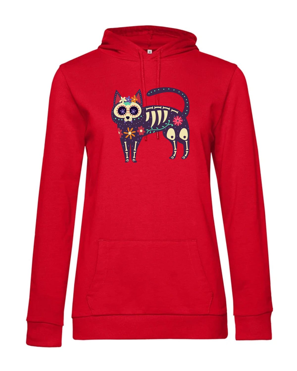 bundle-src:https://cdn.shopify.com/s/files/1/0946/1078/4639/files/WW04W_P_BC_004_01.jpg?v=1773217311