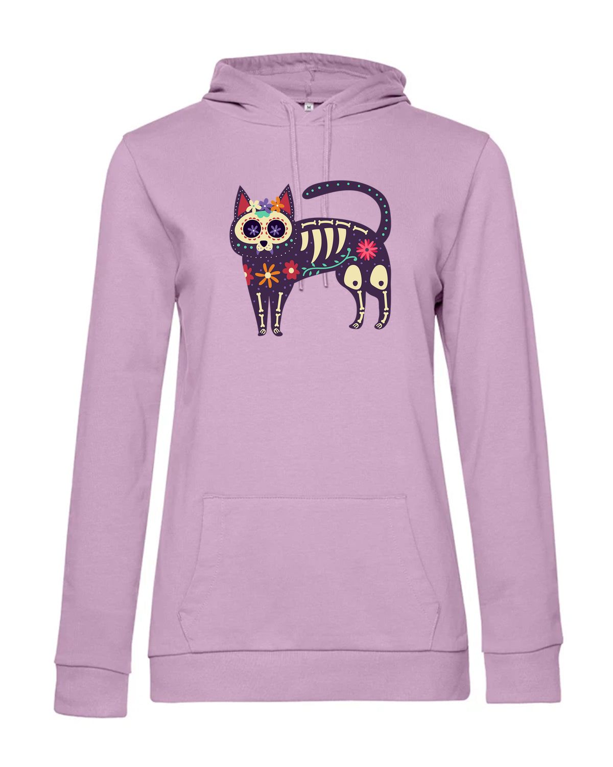 bundle-src:https://cdn.shopify.com/s/files/1/0946/1078/4639/files/WW04W_P_BC_331_01.jpg?v=1773217311