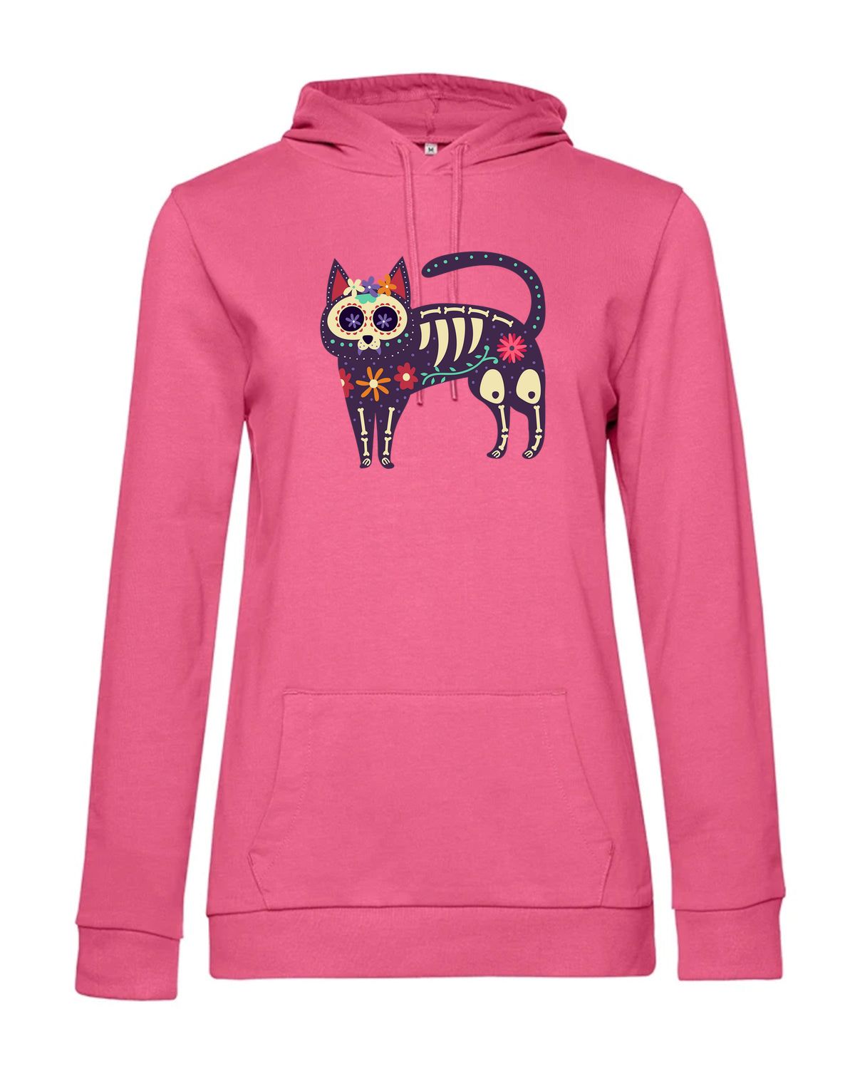 bundle-src:https://cdn.shopify.com/s/files/1/0946/1078/4639/files/WW04W_P_BC_308_01.jpg?v=1773217311