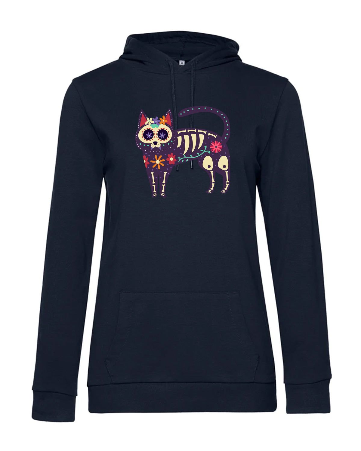 bundle-src:https://cdn.shopify.com/s/files/1/0946/1078/4639/files/WW04W_P_BC_006_01.jpg?v=1773217311