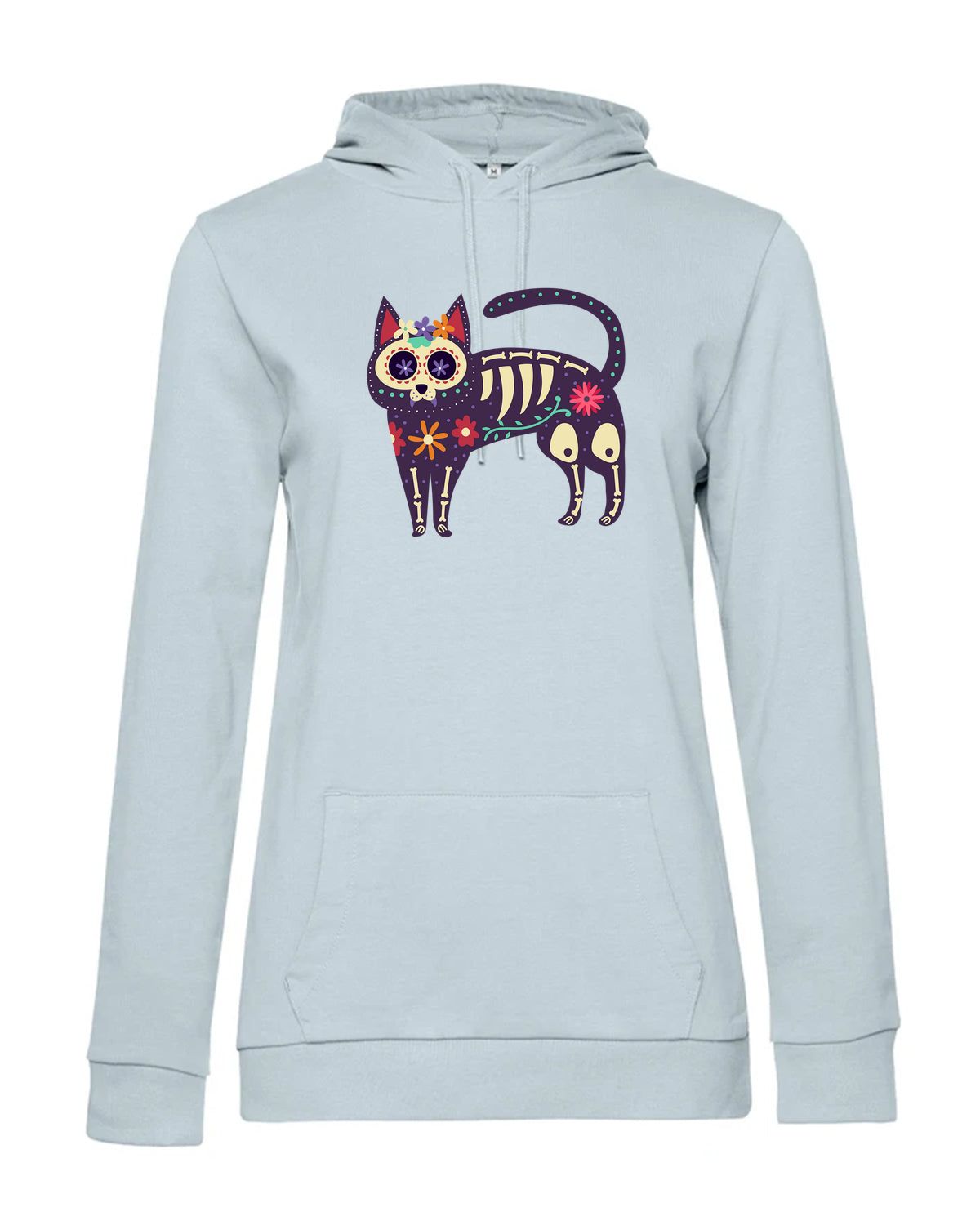 bundle-src:https://cdn.shopify.com/s/files/1/0946/1078/4639/files/WW04W_P_BC_405_01.jpg?v=1773217311