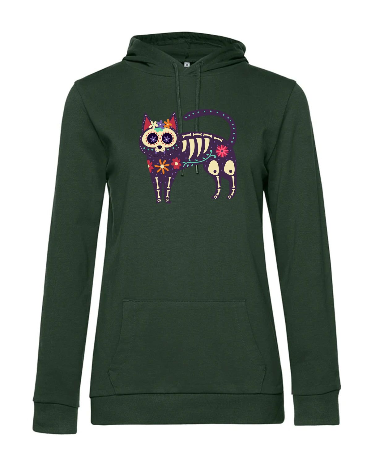 bundle-src:https://cdn.shopify.com/s/files/1/0946/1078/4639/files/WW04W_P_BC_882_01.jpg?v=1773217311