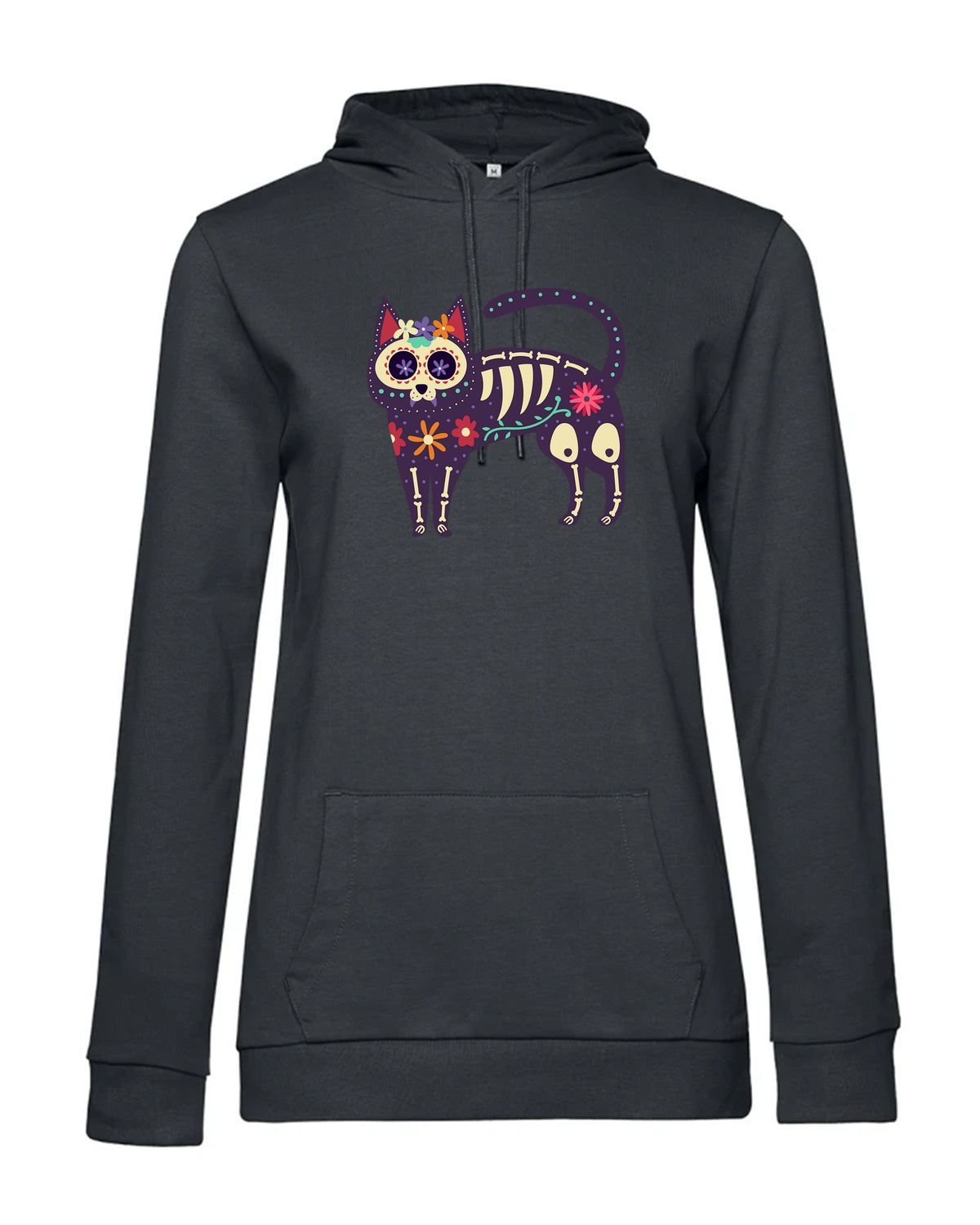 bundle-src:https://cdn.shopify.com/s/files/1/0946/1078/4639/files/WW04W_P_BC_669_01.jpg?v=1773217311