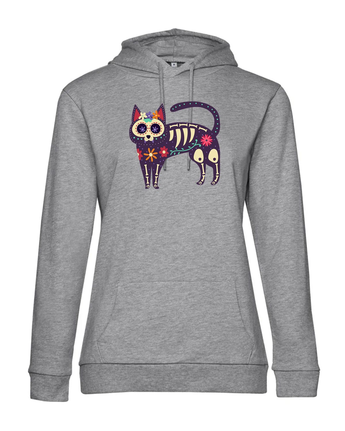 bundle-src:https://cdn.shopify.com/s/files/1/0946/1078/4639/files/WW04W_P_BC_610_01.jpg?v=1773217311