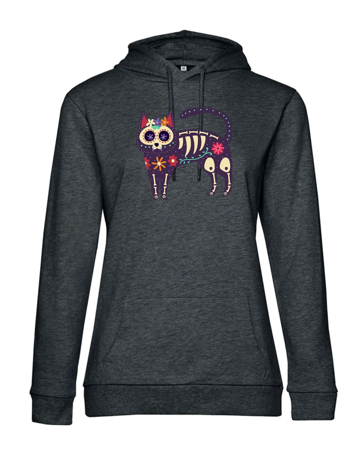 bundle-src:https://cdn.shopify.com/s/files/1/0946/1078/4639/files/WW04W_P_BC_625_01.jpg?v=1773217311