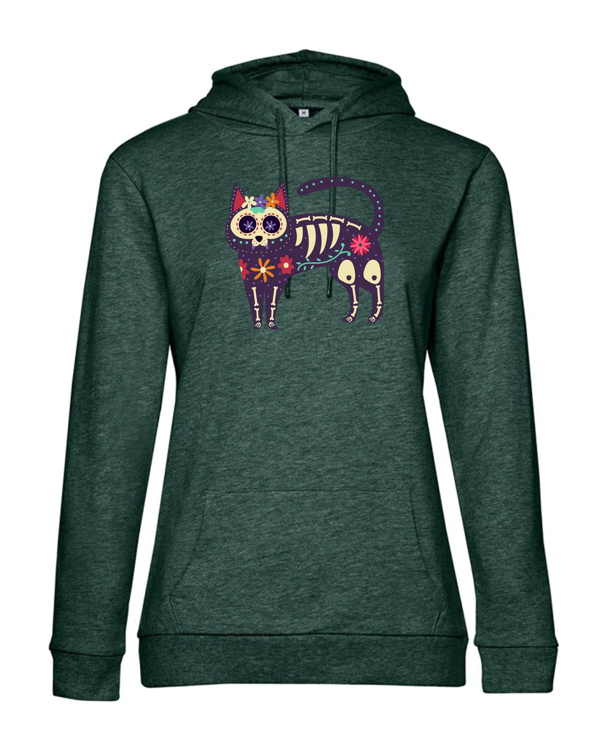 bundle-src:https://cdn.shopify.com/s/files/1/0946/1078/4639/files/WW04W_P_BC_618_01.jpg?v=1773217311