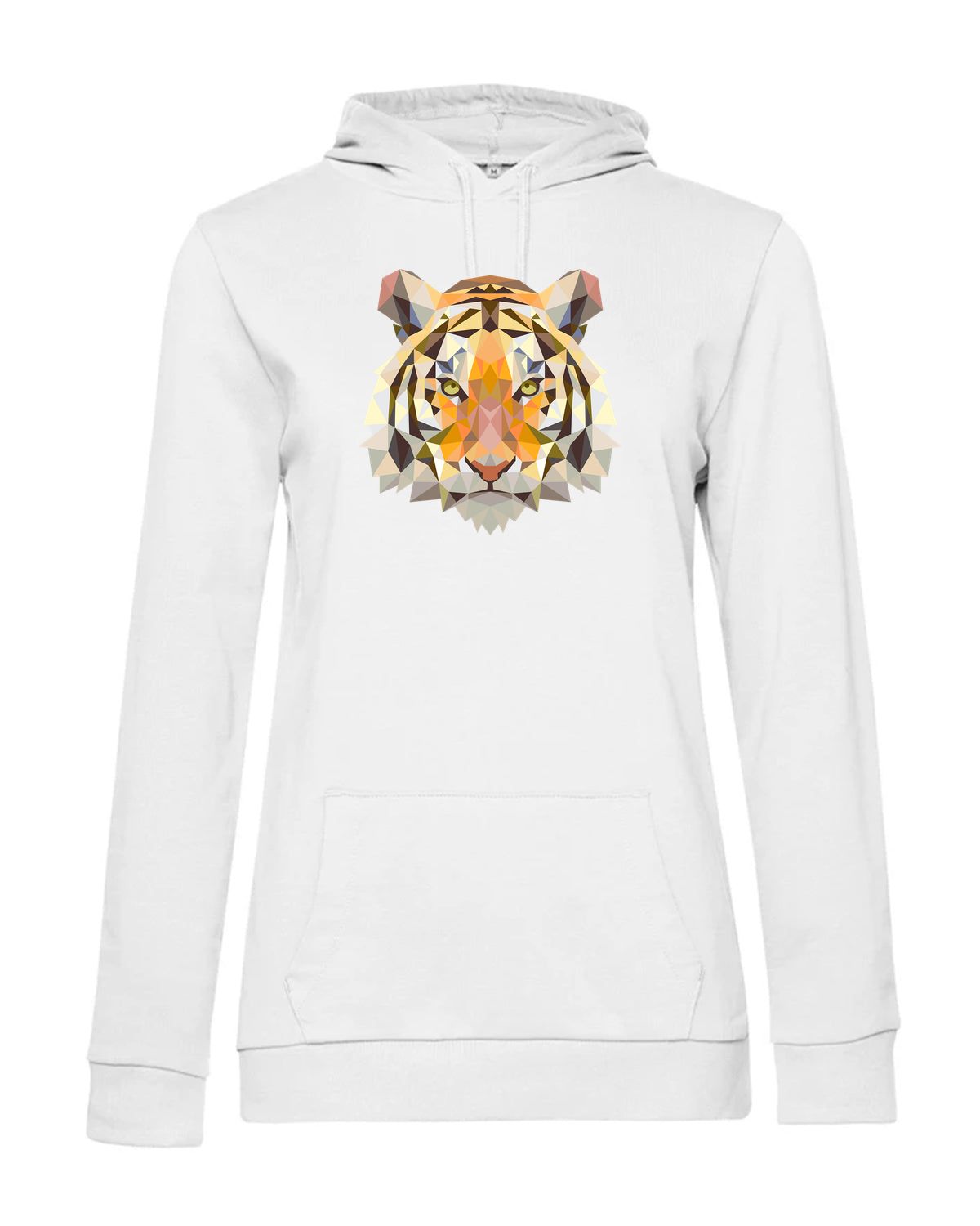 bundle-src:https://cdn.shopify.com/s/files/1/0946/1078/4639/files/WW04W_P_BC_001_01_8d2ad7f2-3bcf-4b40-aae0-021056d3f92c_2048x2048.jpg?v=1773217311