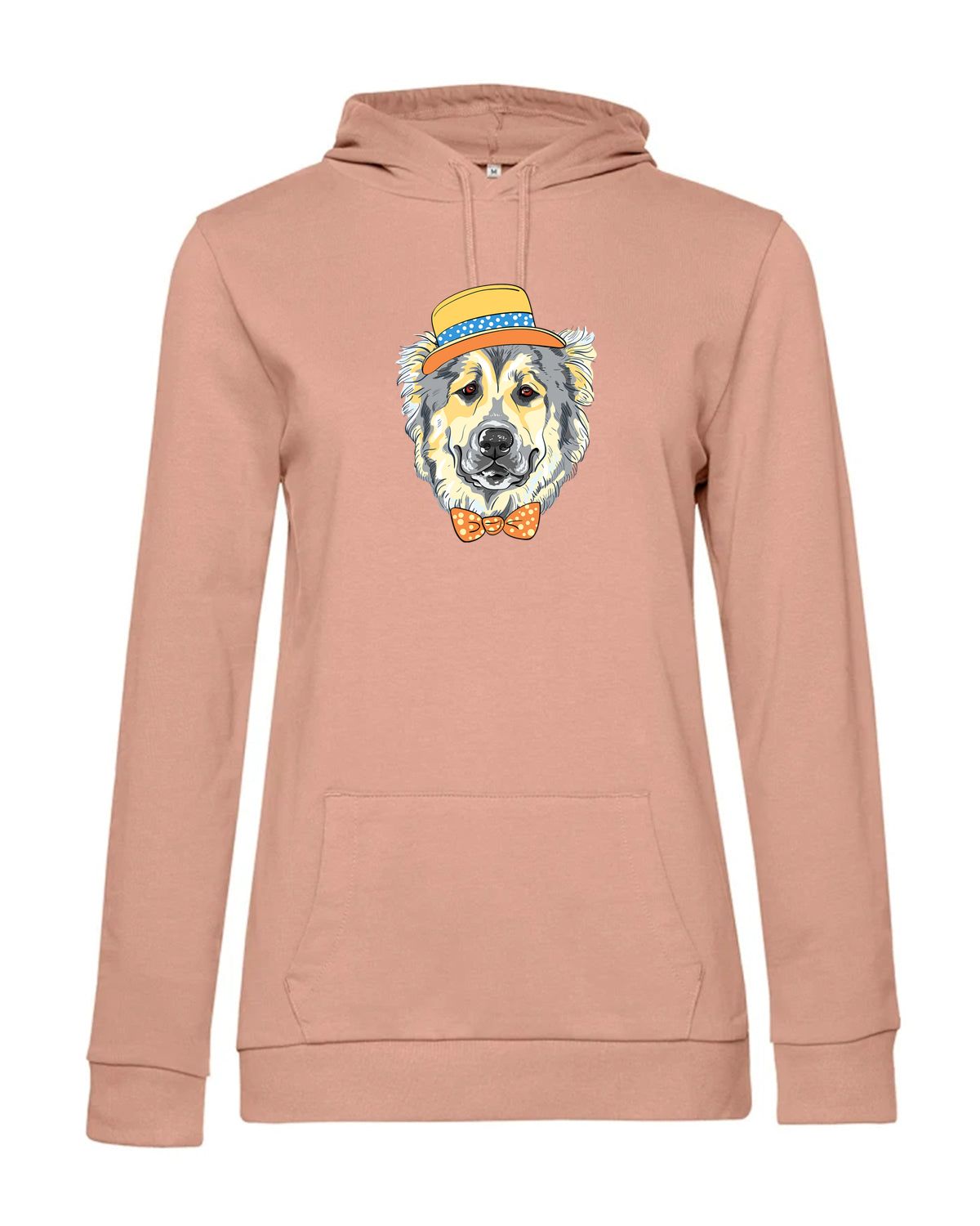 bundle-src:https://cdn.shopify.com/s/files/1/0946/1078/4639/files/WW04W_P_BC_307_01.jpg?v=1773217311