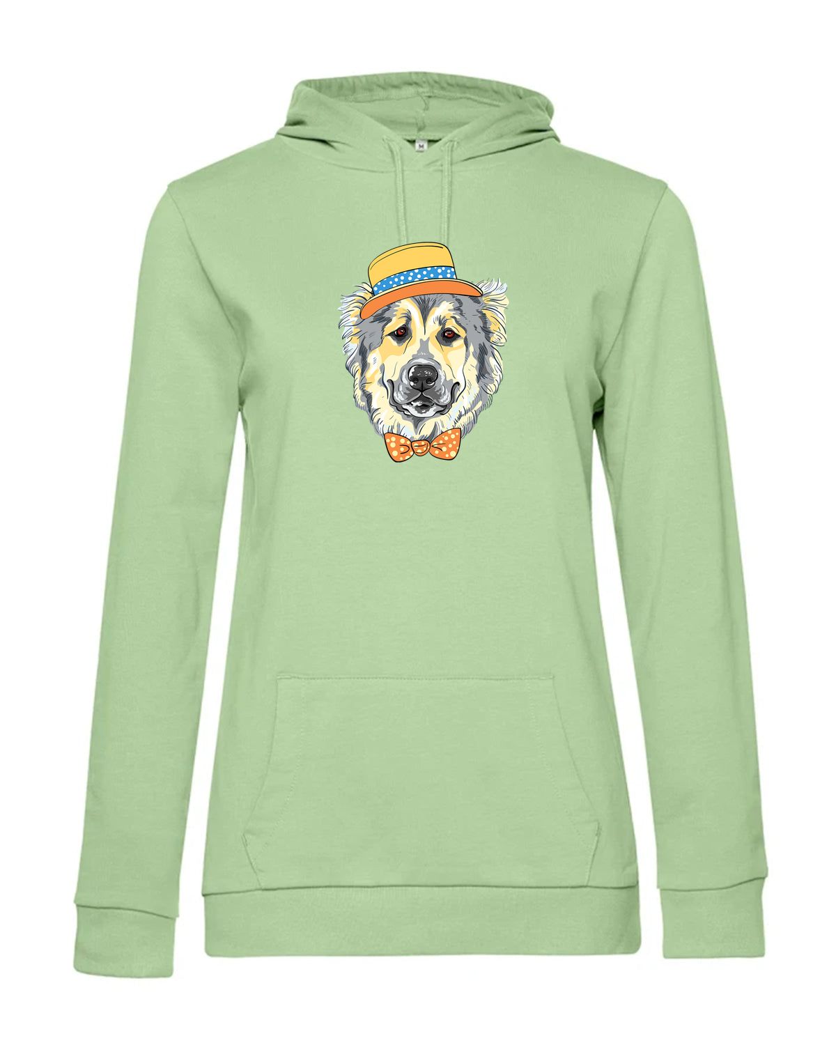 bundle-src:https://cdn.shopify.com/s/files/1/0946/1078/4639/files/WW04W_P_BC_503_01.jpg?v=1773217311