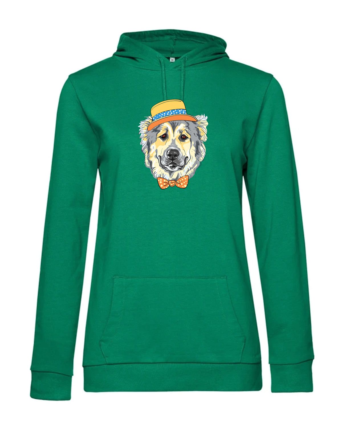 bundle-src:https://cdn.shopify.com/s/files/1/0946/1078/4639/files/WW04W_P_BC_520_01.jpg?v=1773217311