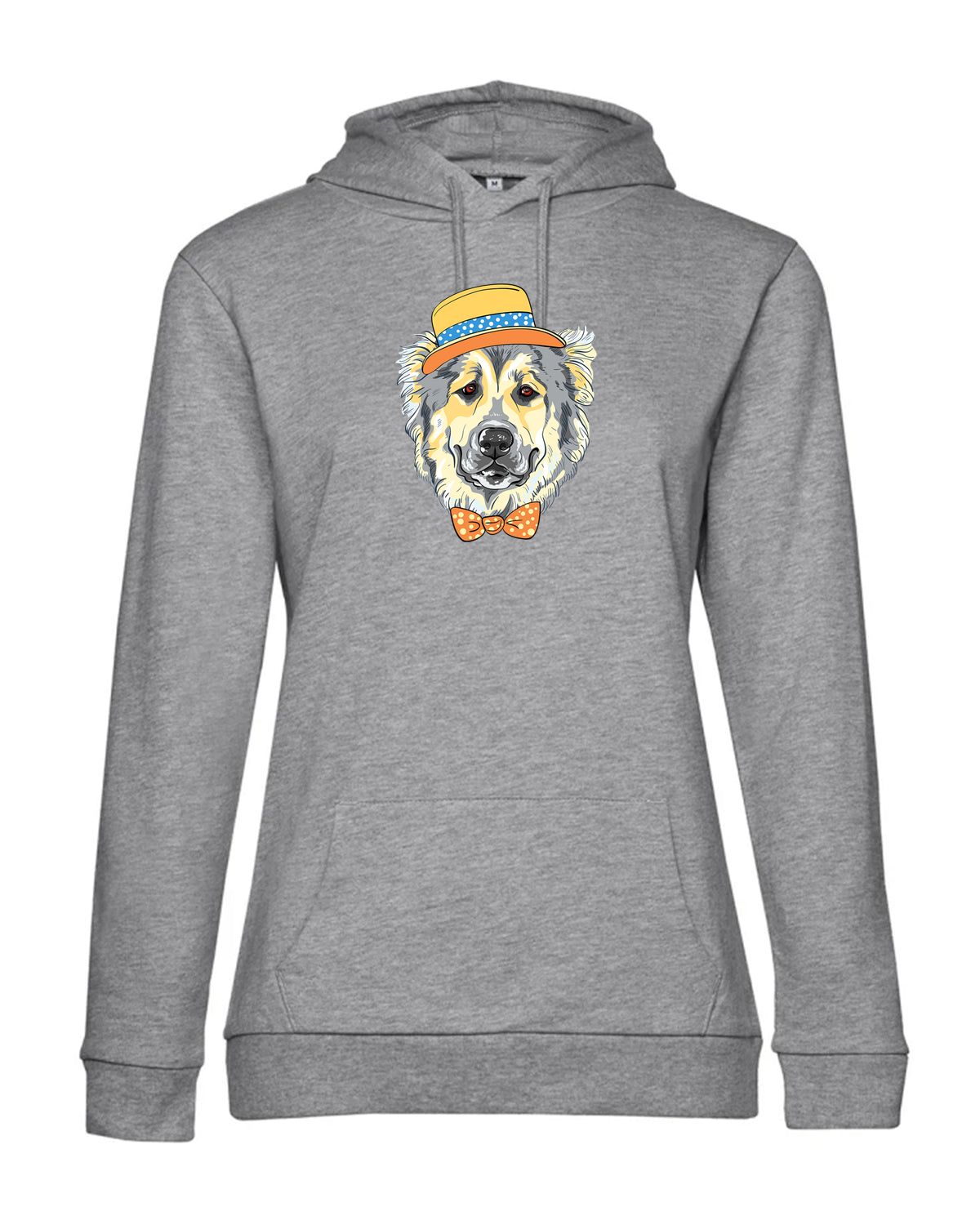 bundle-src:https://cdn.shopify.com/s/files/1/0946/1078/4639/files/WW04W_P_BC_610_01.jpg?v=1773217311