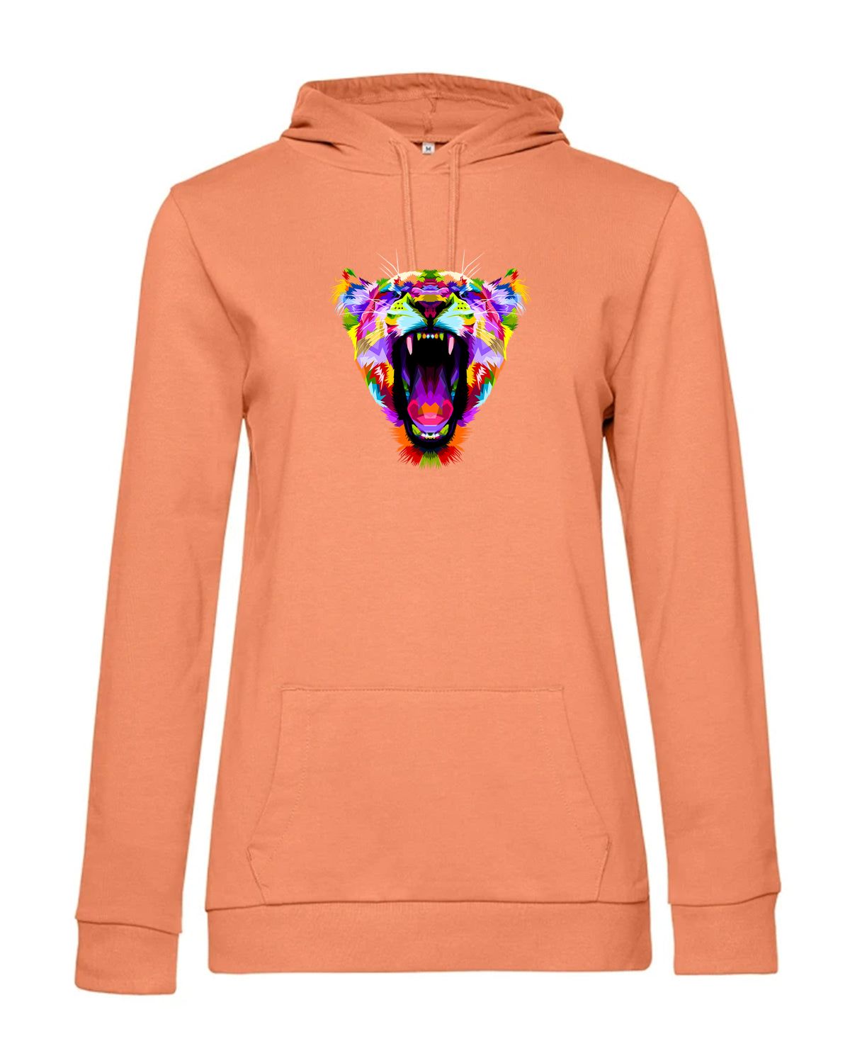 bundle-src:https://cdn.shopify.com/s/files/1/0946/1078/4639/files/WW04W_P_BC_255_01.jpg?v=1773217311